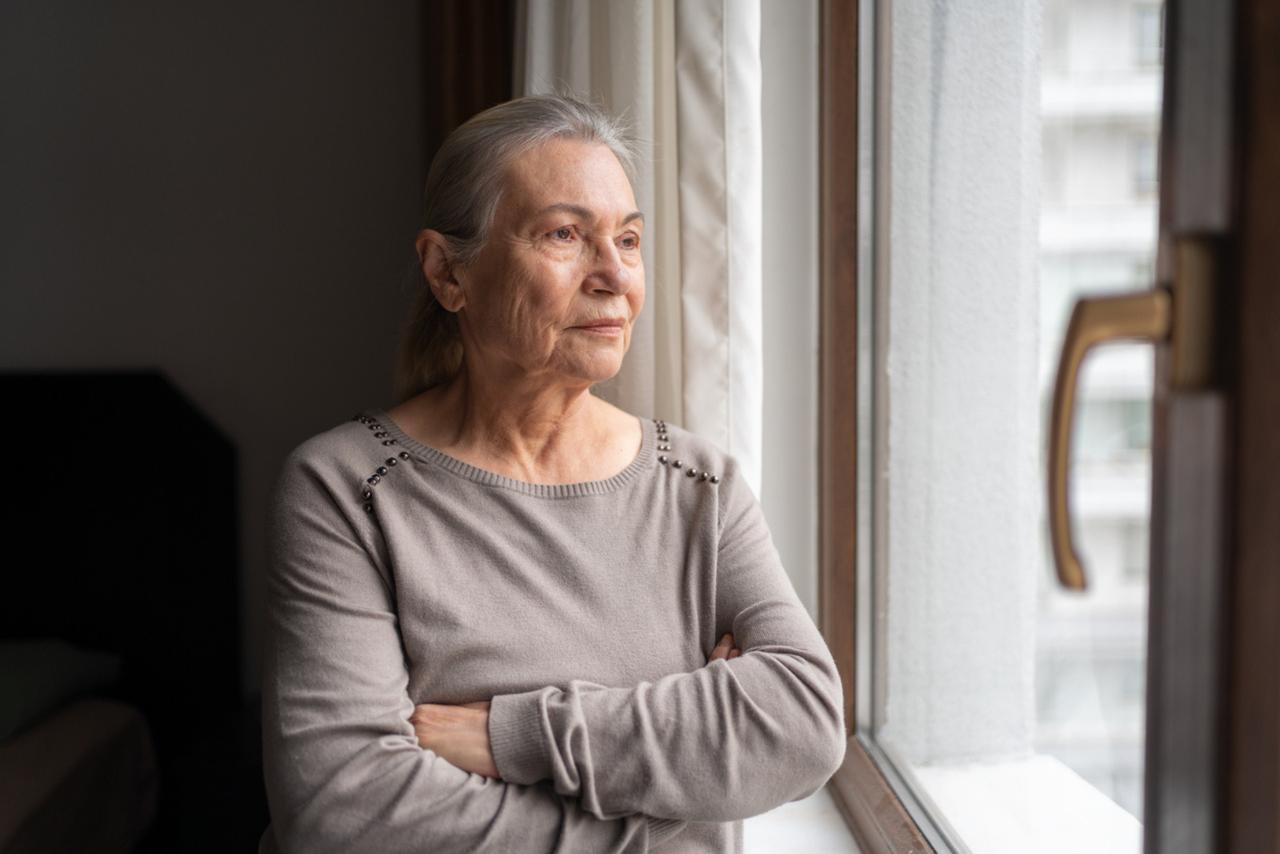 Et si un virus très répandu contribuait aussi au développement d'Alzheimer ?