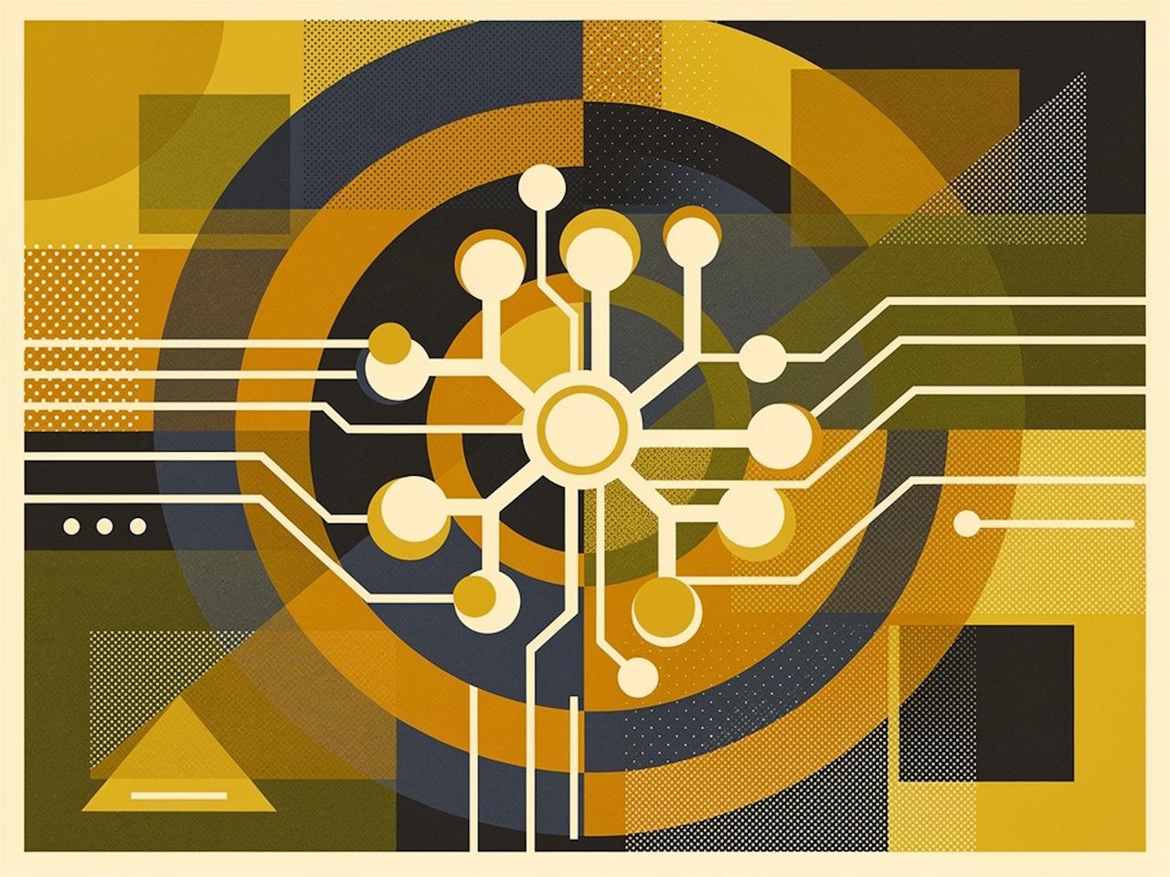 Yann LeCun lève 1 milliard pour une IA d’un nouveau genre : que sont les « world models » ?