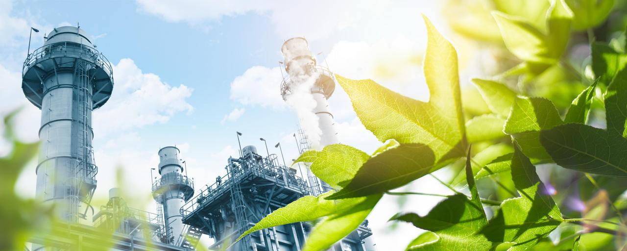 ing-nieur-environnement