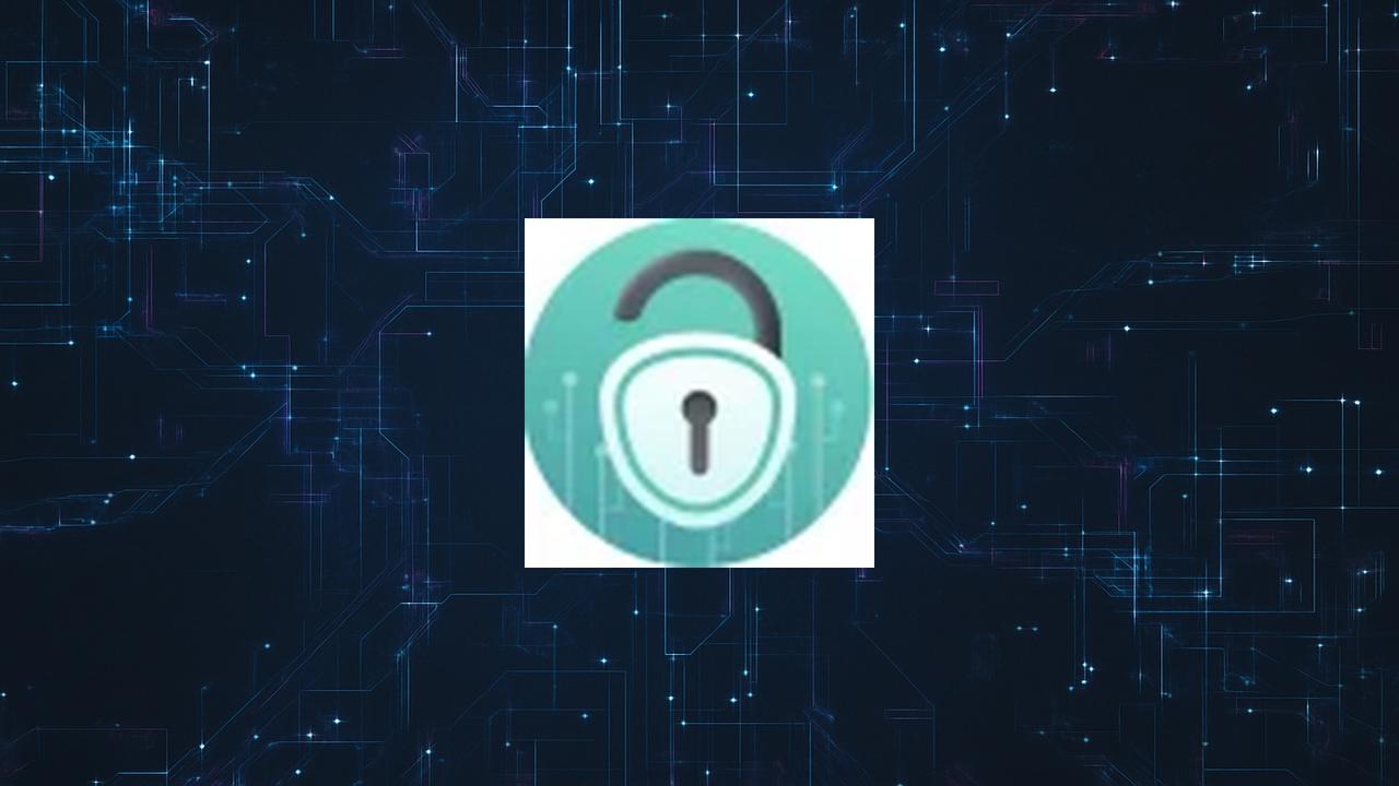 Définition | AnyUnlock : qu'est-ce que c'est ? | Futura tech