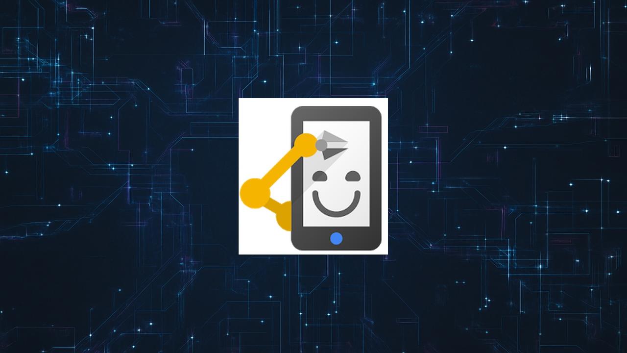 Définition | Automate : qu'est-ce que c'est ? | Futura tech