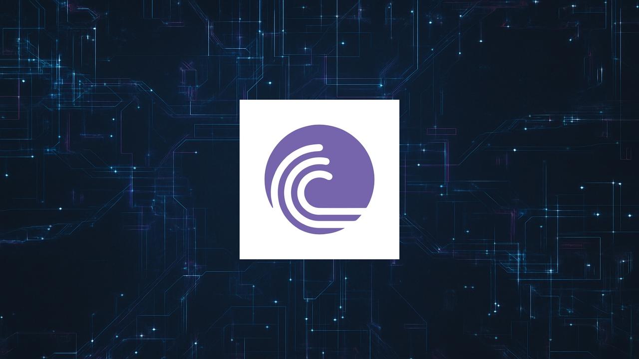 Définition | BitTorrent : qu'est-ce que c'est ? | Futura tech