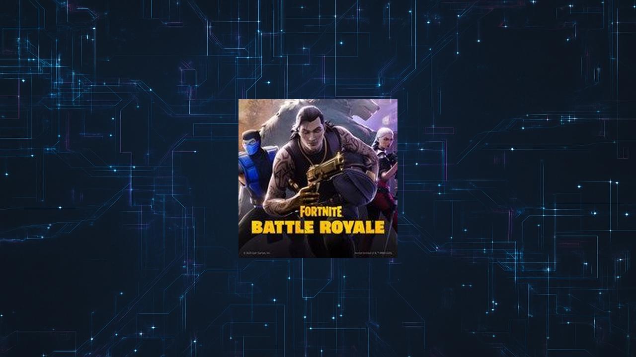 Les leaders de la santé font le point après l'adoption de la loi de la  \, image size:1280x720