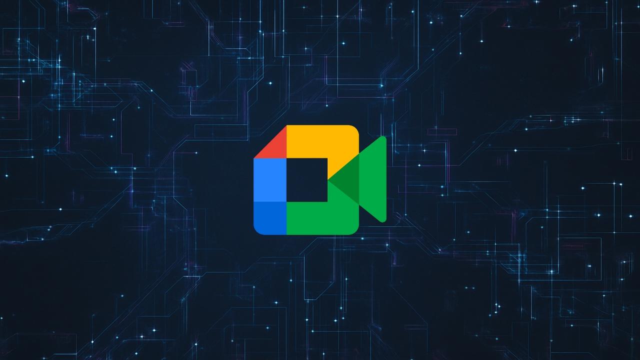 BYIA#25]⚡Copilot Pro se déploie, Gemini 3 prend le leadership IA et GPT 5.1  décrypté !, image size:1280x720