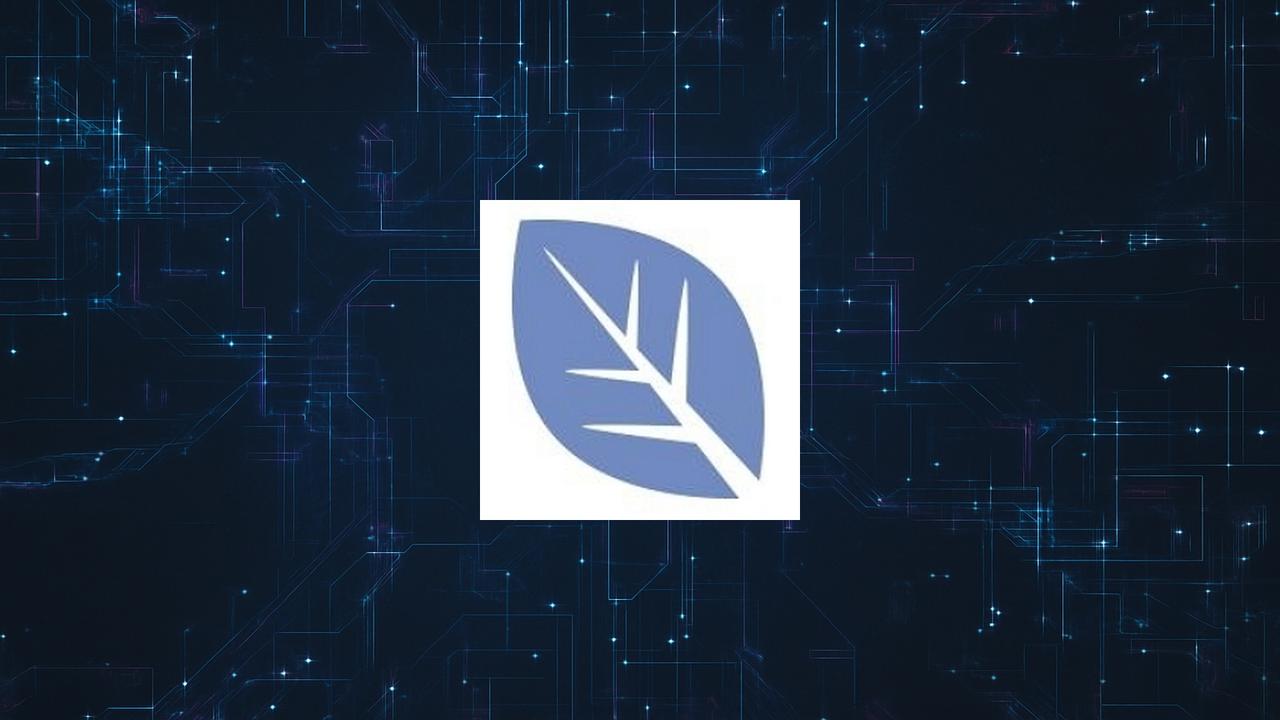 Heredis 2026 Expert Windows - Logiciel de Généalogie Complet