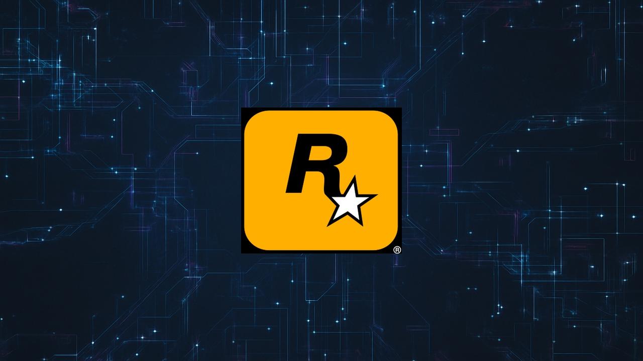 Dynamisez le Cyber \u200b\u200bMonday avec nos 15 idées de jeux concours marketing -  Drimify, image size:1280x720