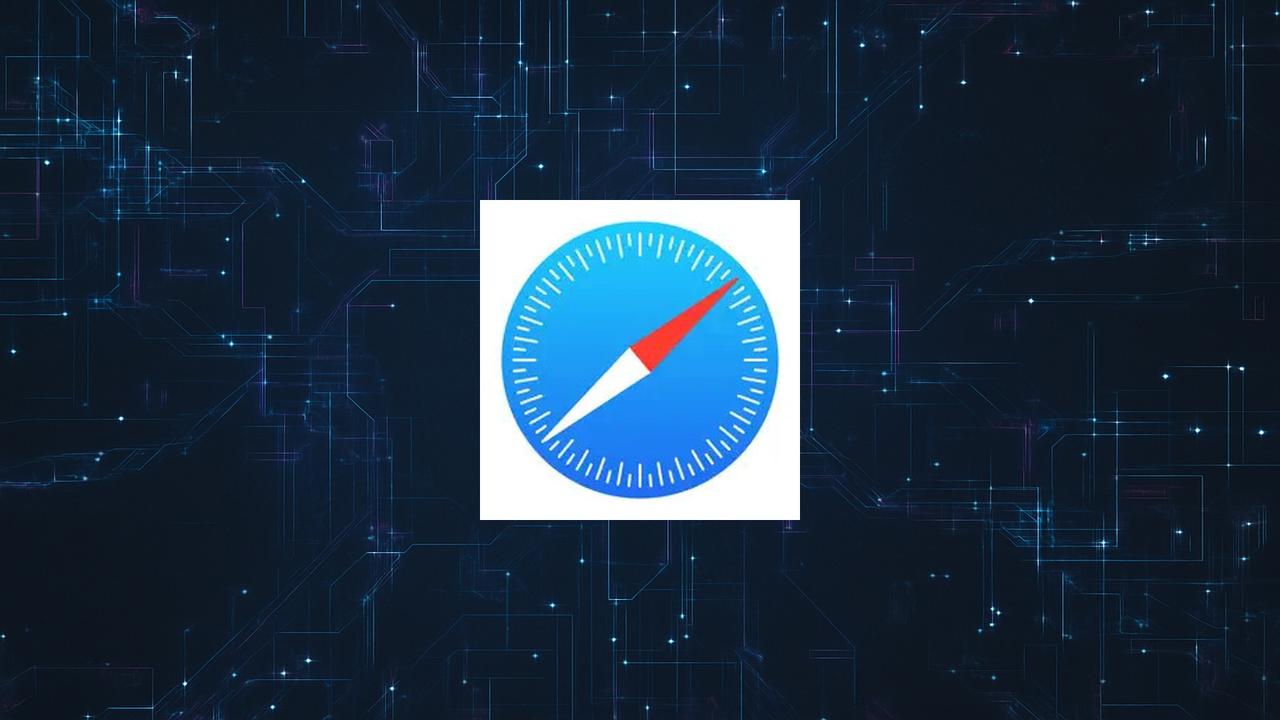 Définition | Rockstar Games Launcher : qu'est-ce que c'est ? | Futura tech, image size:1280x720