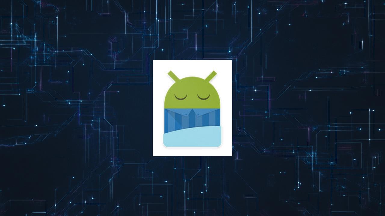 Définition | Sleep as Android - Suivi des phases de sommeil : qu'est-ce ...