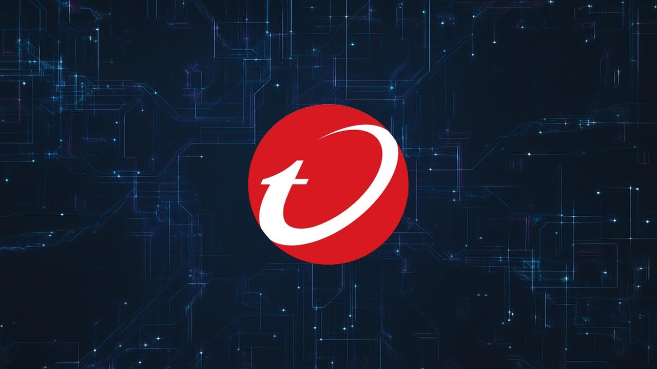 Définition | Trend Micro Maximum Security : qu'est-ce que c'est ...