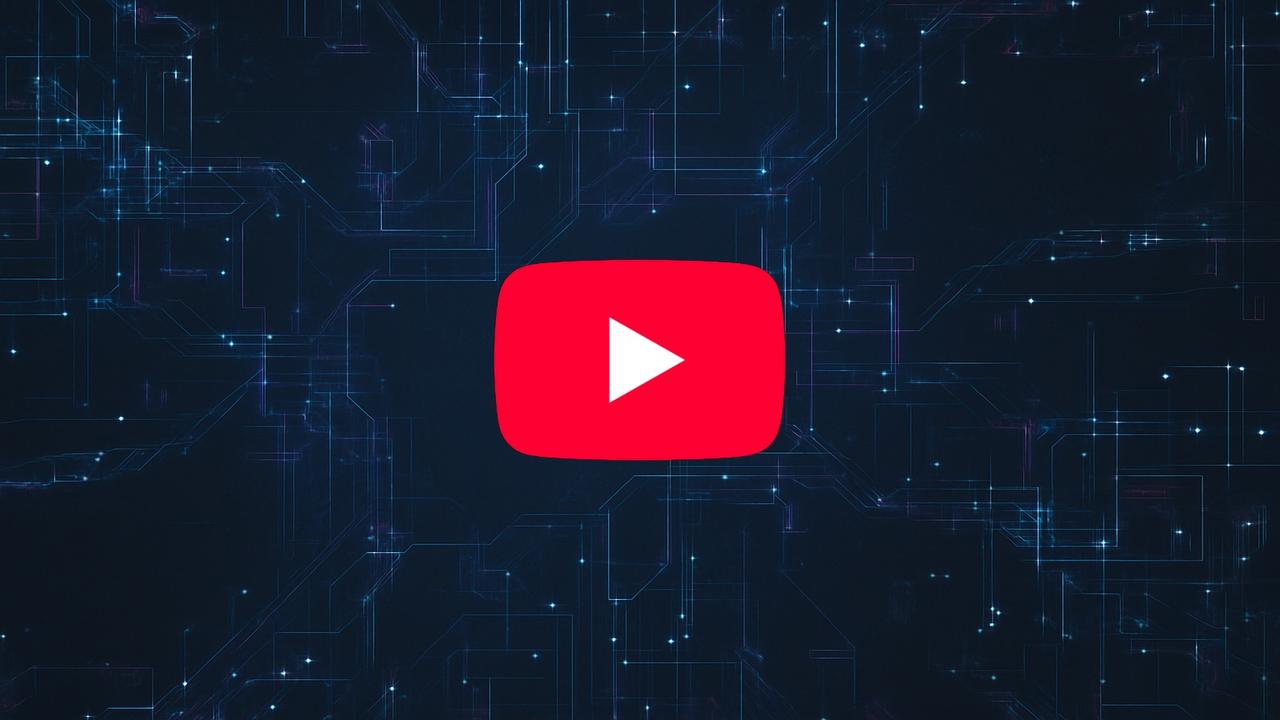 D finition YouTube Qu est ce Que C est Futura Tech
