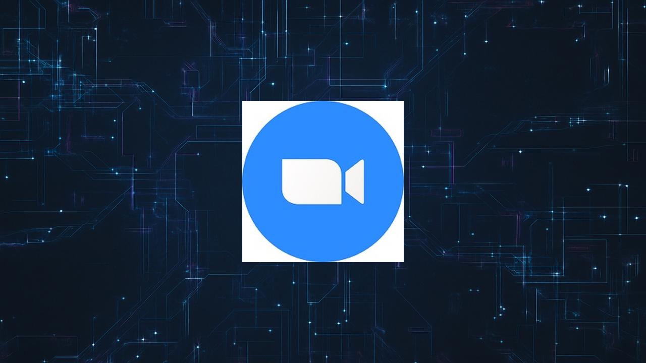 Définition | Zoom : qu'est-ce que c'est ? | Futura tech