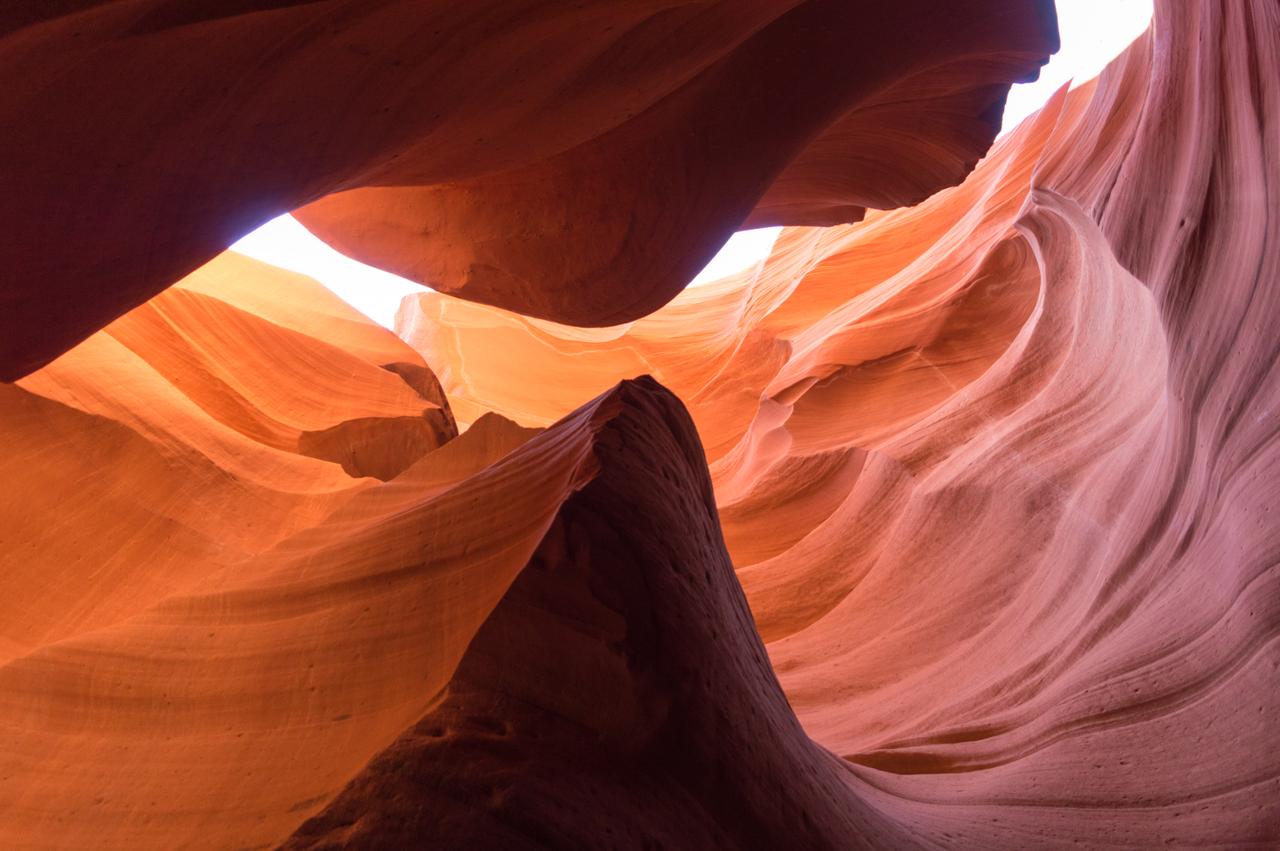 Quels sont les différents types de roches ?, image size:1280x851