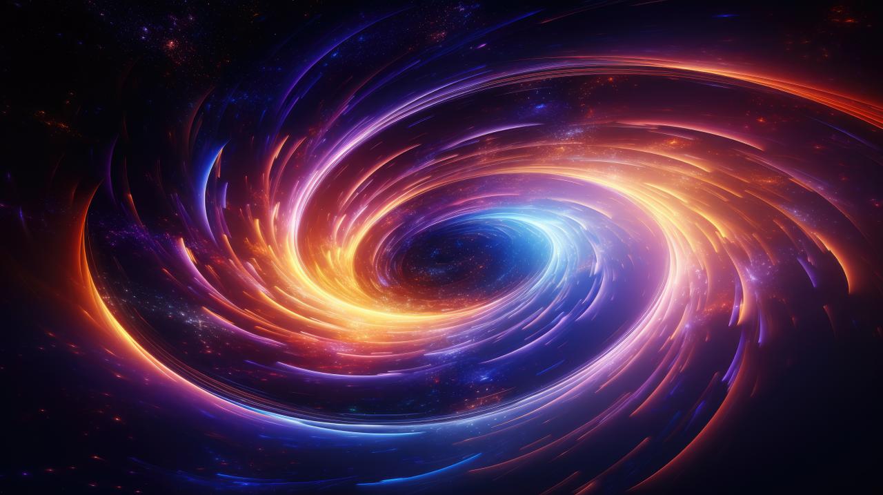 Définition | Vortex : qu'est-ce que c'est ? | Futura sciences, image size:1280x717