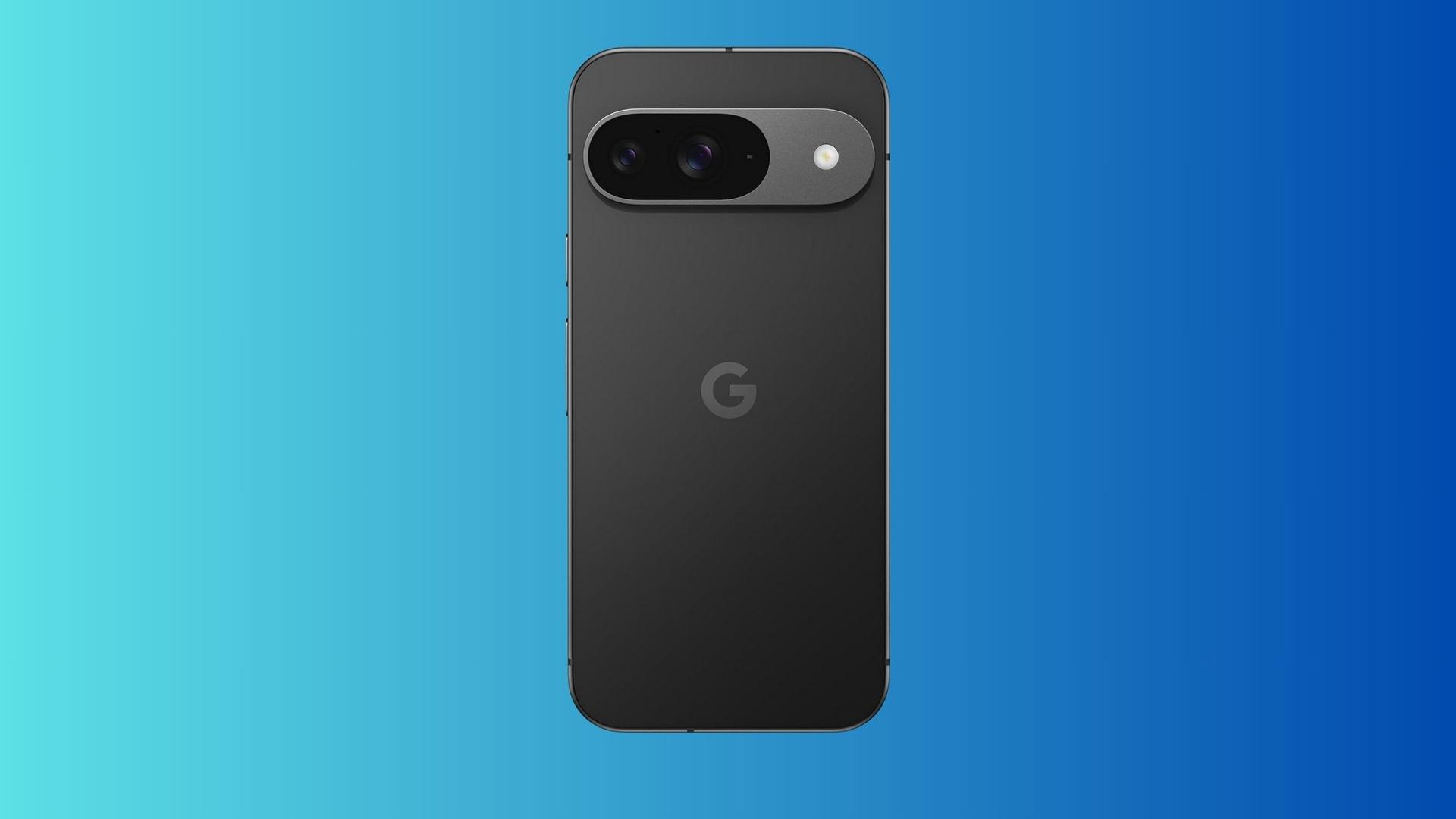 Soldes Rakuten : avant le clap de fin, le Google Pixel 9 profite d'une belle remise