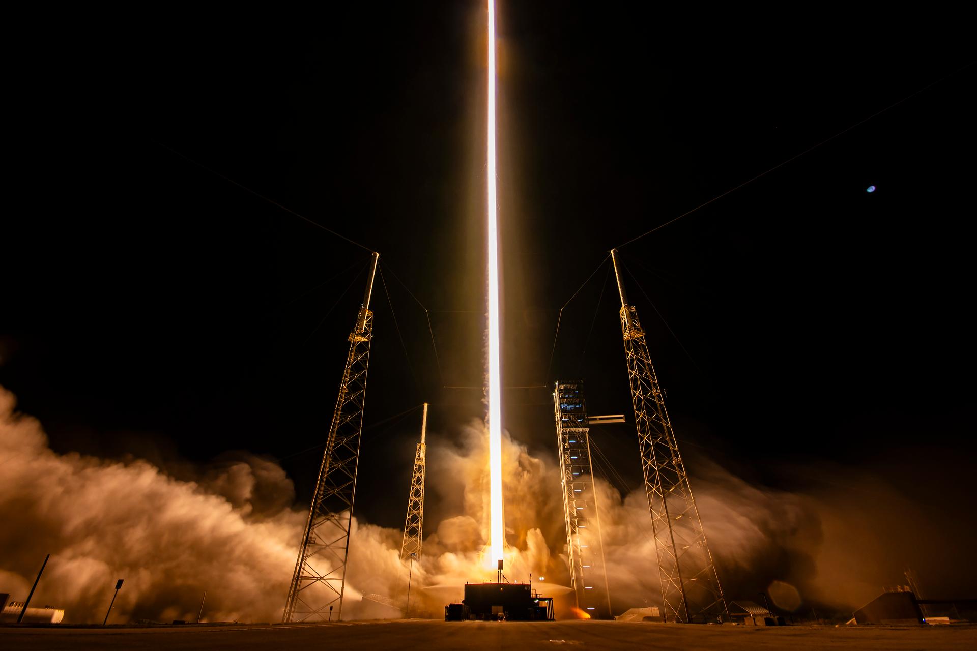 L’empire de Musk vaut maintenant 1 250 milliards… mais repose sur une faille majeure