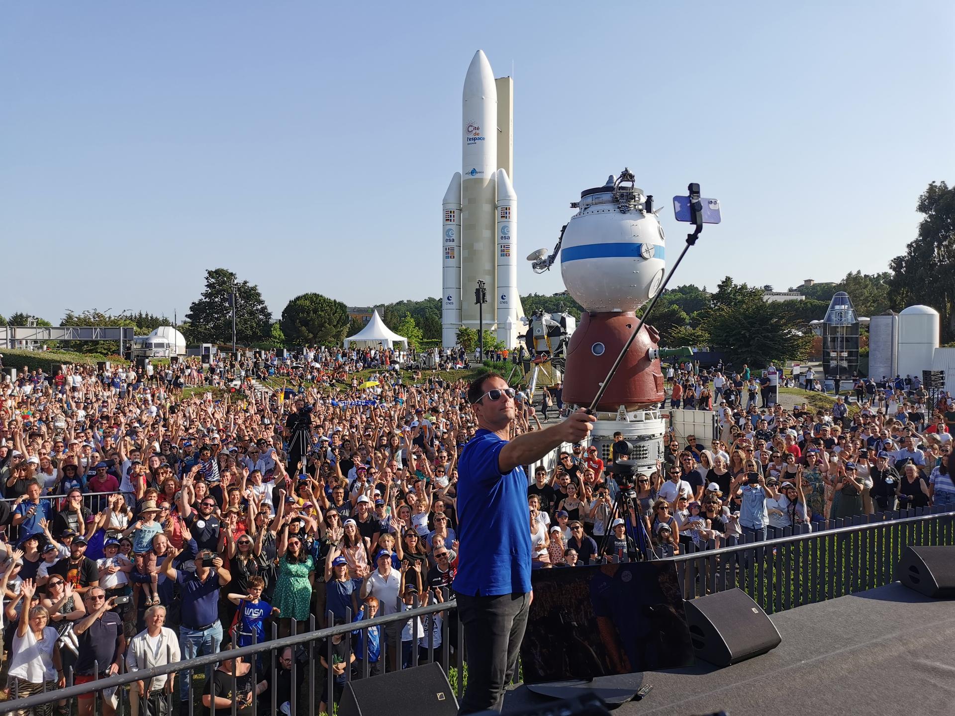thomas-pesquet-r-clame-une-europe-spatiale-ind-pendante