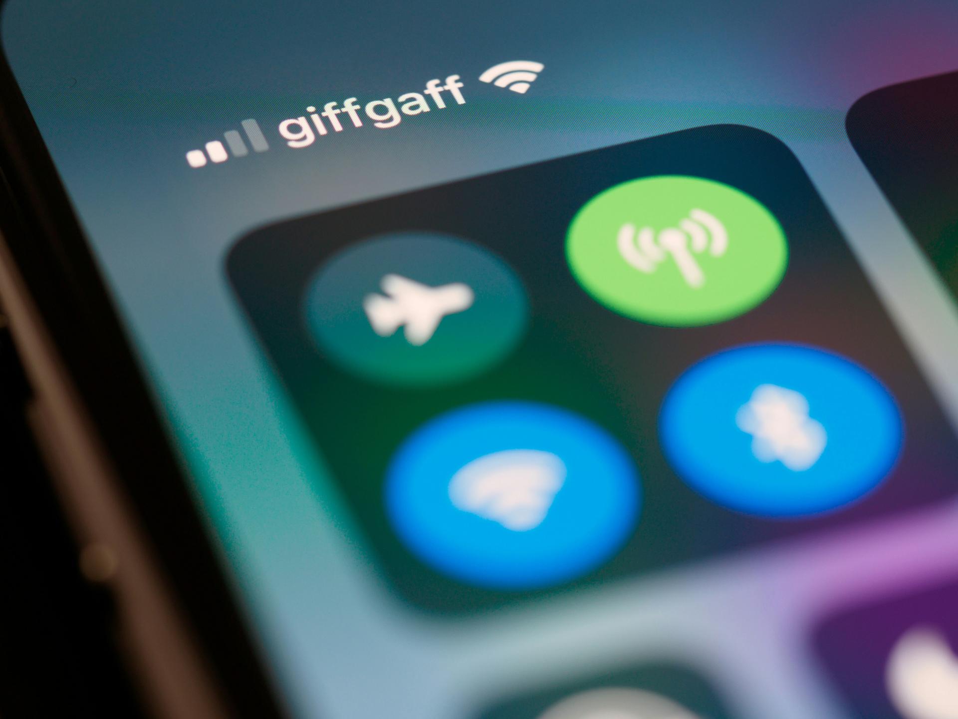Pourquoi laisser le Bluetooth de votre smartphone activé en permanence dans la rue est une grave erreur de sécurité