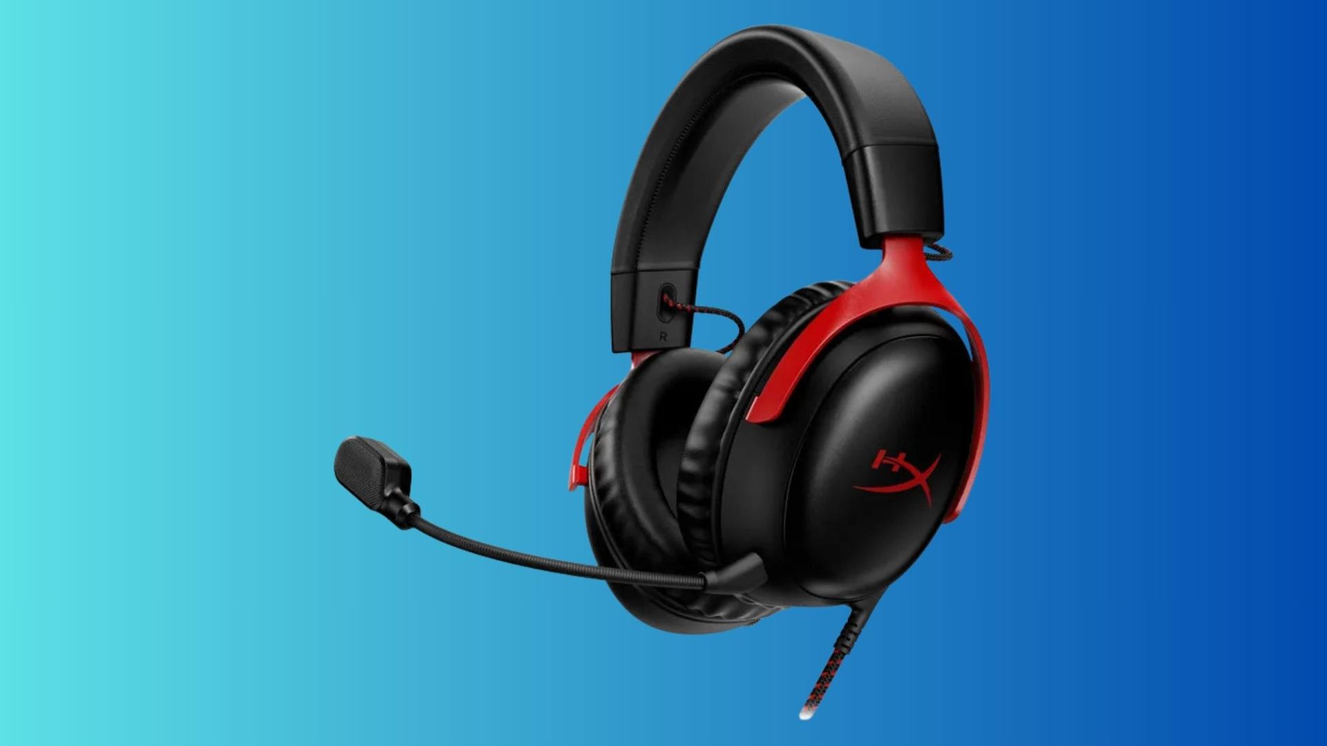 Votre setup mérite mieux : ce casque gamer polyvalent est à -46 %