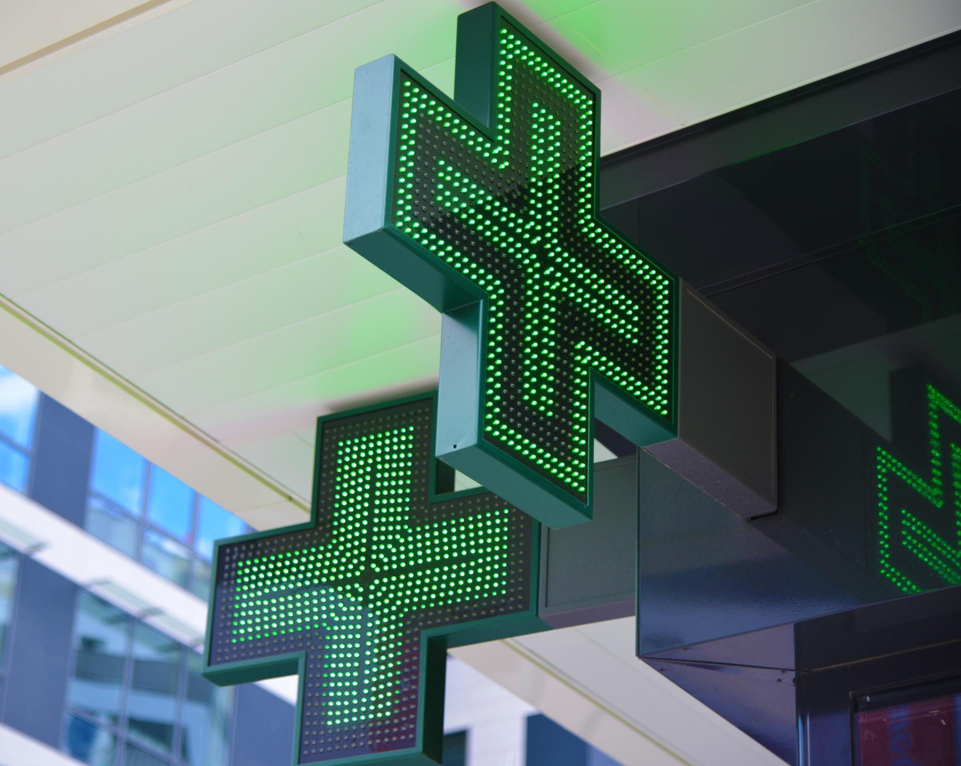 Complémentaire santé : comment bien la choisir selon vos besoins ?