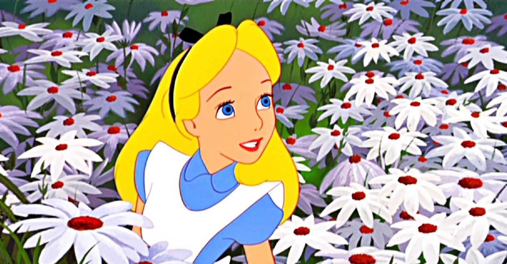 Le dessin animé avant l'ordinateur : cellulo, rotoscopie..., image size:1920x1000