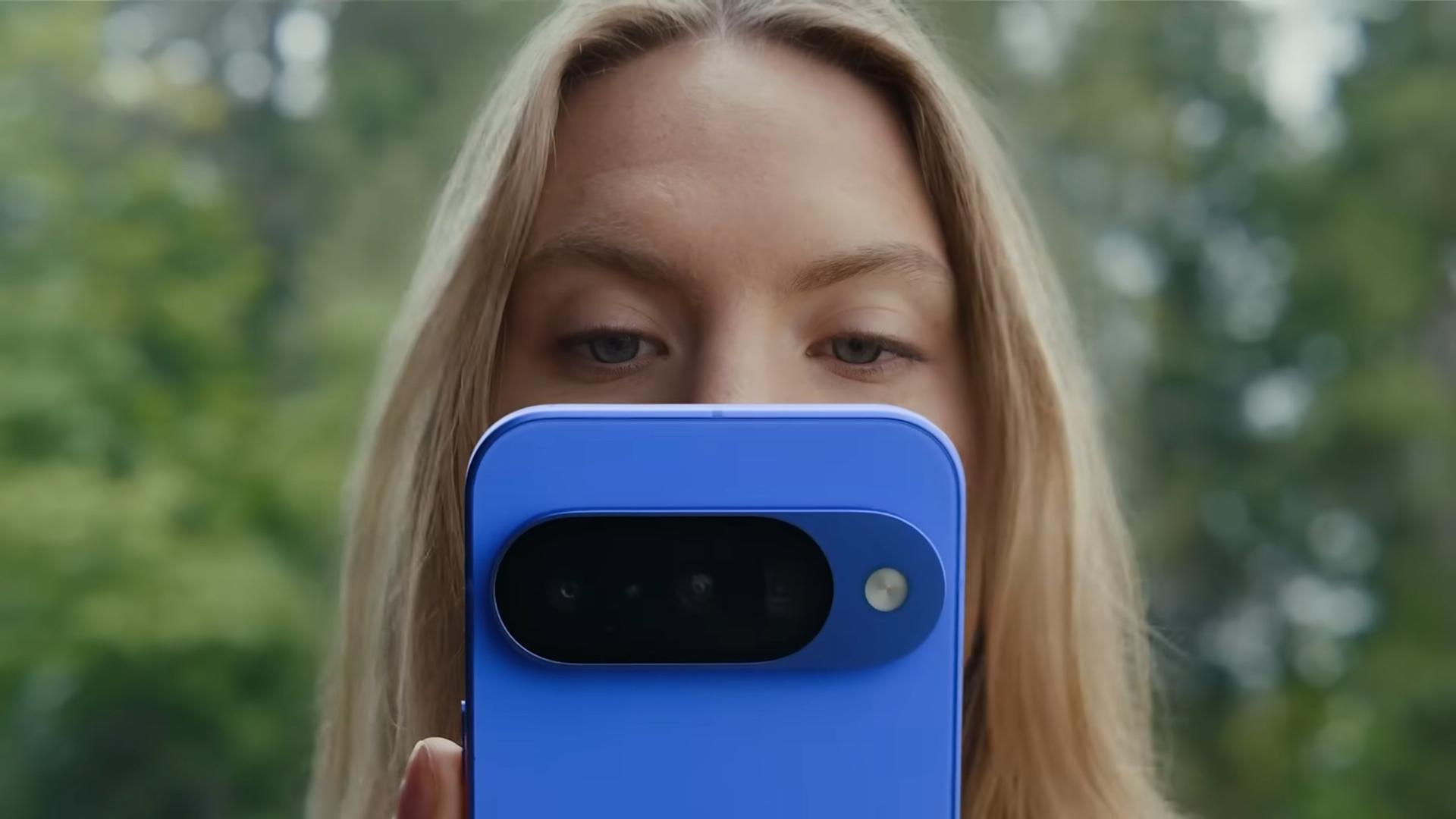 Plus d'autonomie pour le Pixel : Google travaille sur un réglage intelligent de l'Always-On Display