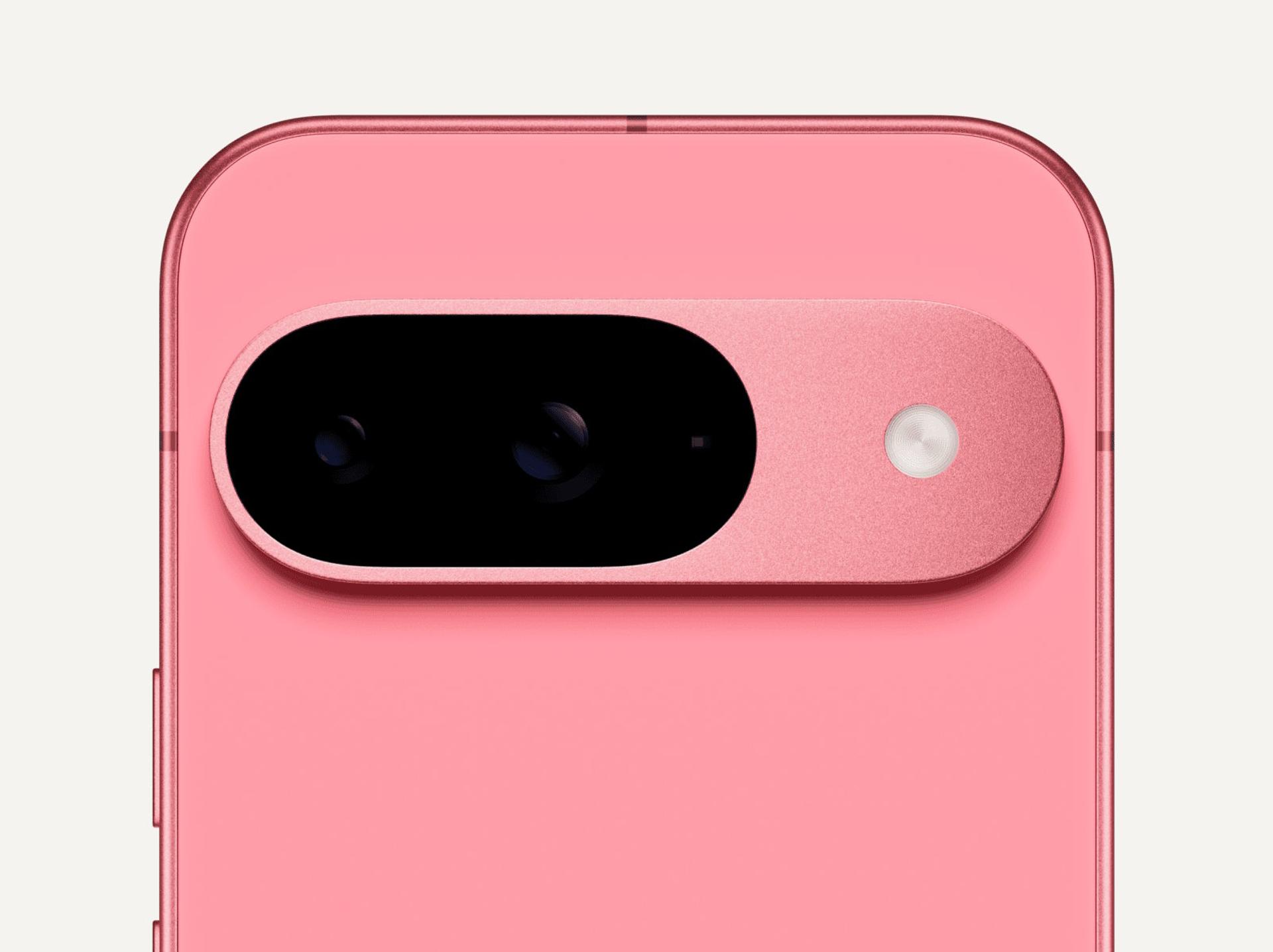 Google rétablit enfin cette fonctionnalité qui avait disparu sur les smartphones Pixel