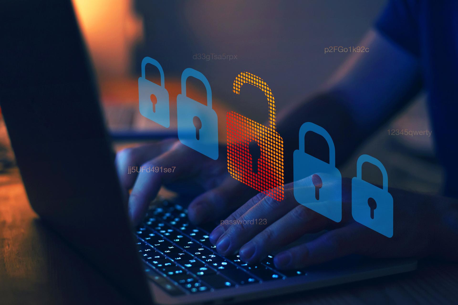 Optic 2000, Auchan Optique, Atol : les lunetiers français ciblés par une cyberattaque sans précédent
