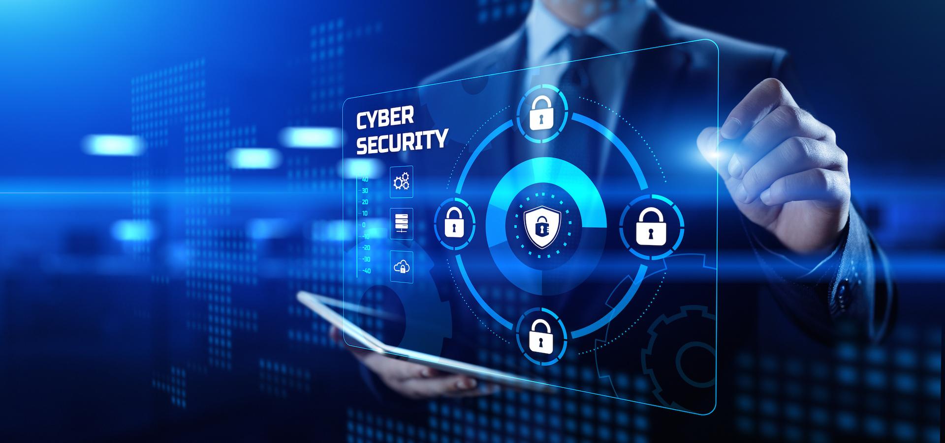 Cyber-résilience : les PME françaises toujours vulnérables