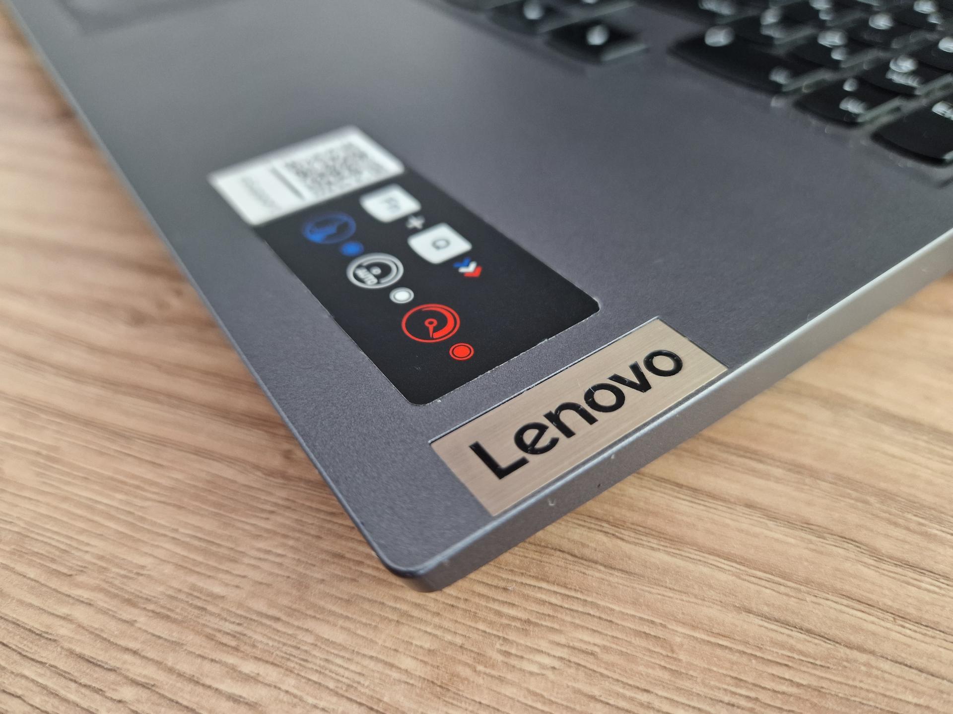 PC Portable Lenovo S730 13iwl – I7 8e Gen, SSD, 13,3″, Windows 10 (occasion)
