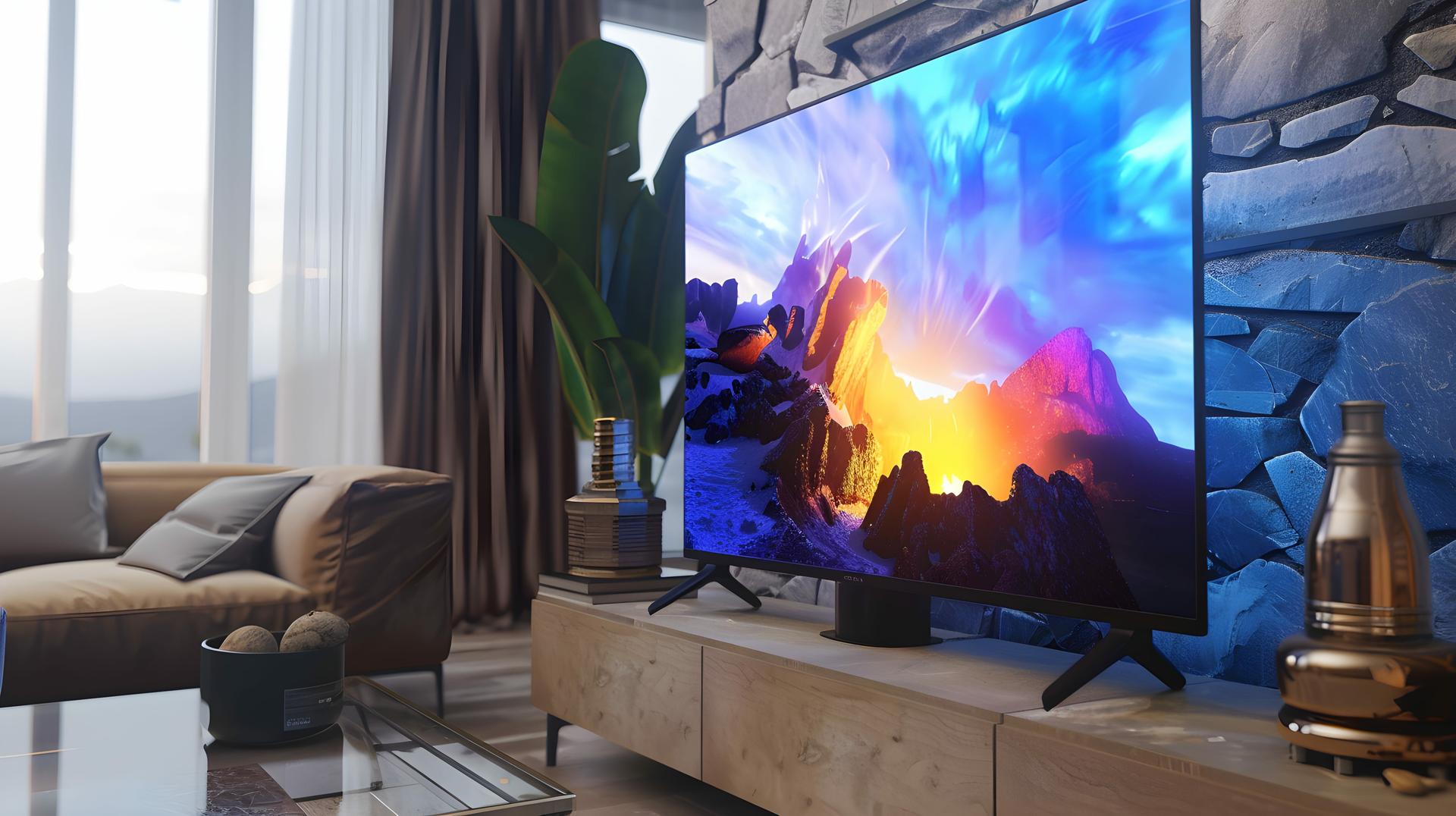 Sitemapcdatahttpwen2windecoocomtelevision 140 Cm Pas Chernull