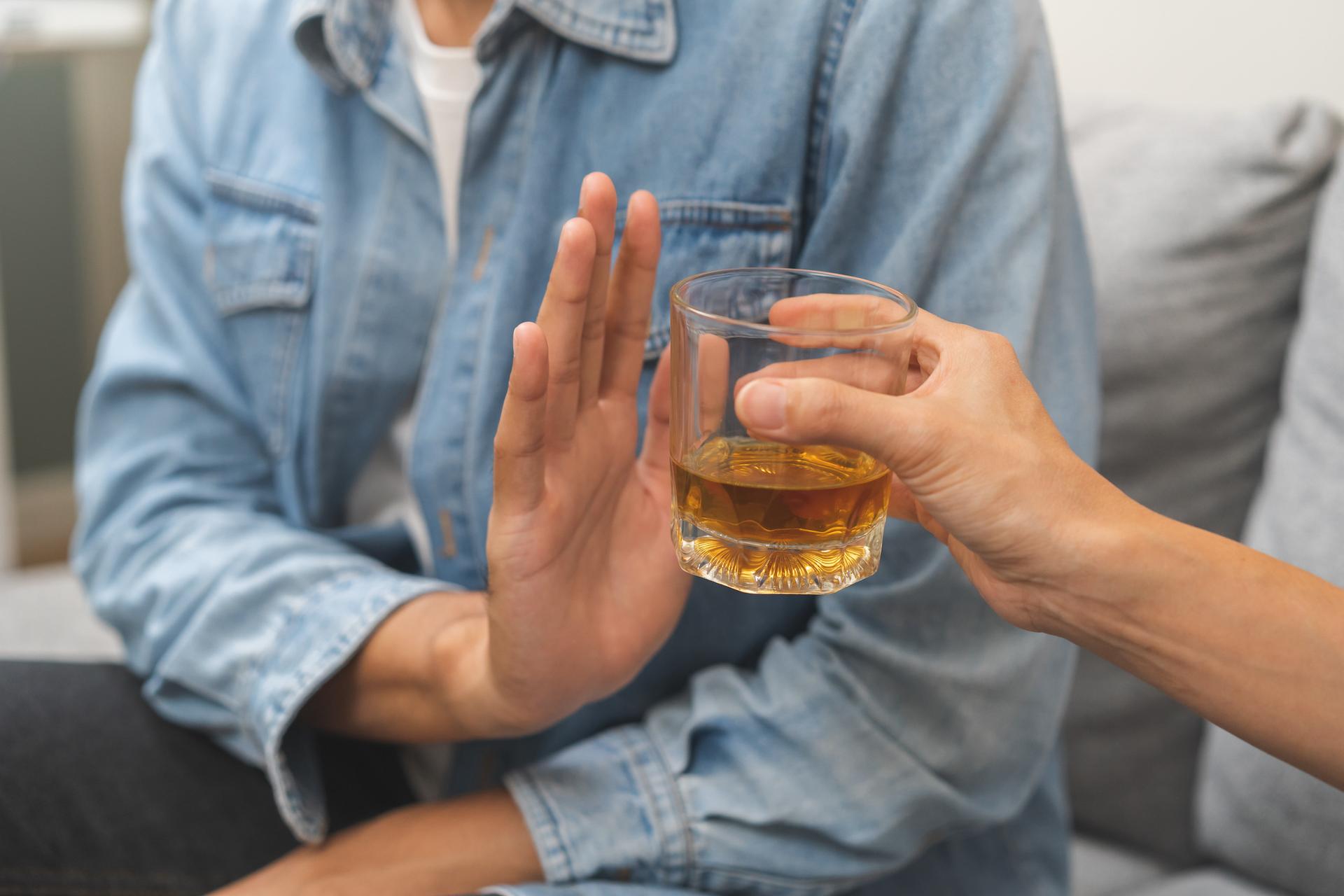 Quels sont les facteurs de réussite du Dry January et quels bénéfices vous pouvez en attendre ?