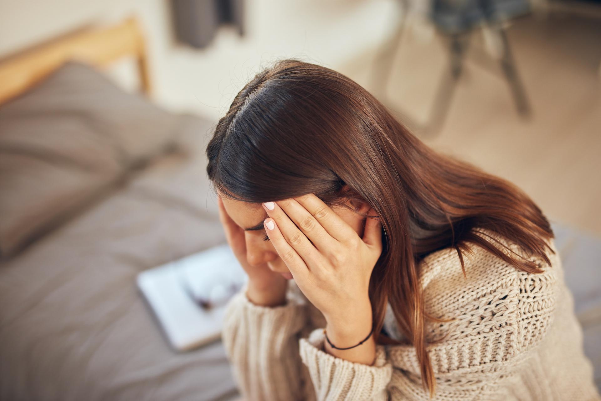 Ce célèbre médicament contre l’obésité fait une percée inattendue contre un autre fléau… la migraine chronique