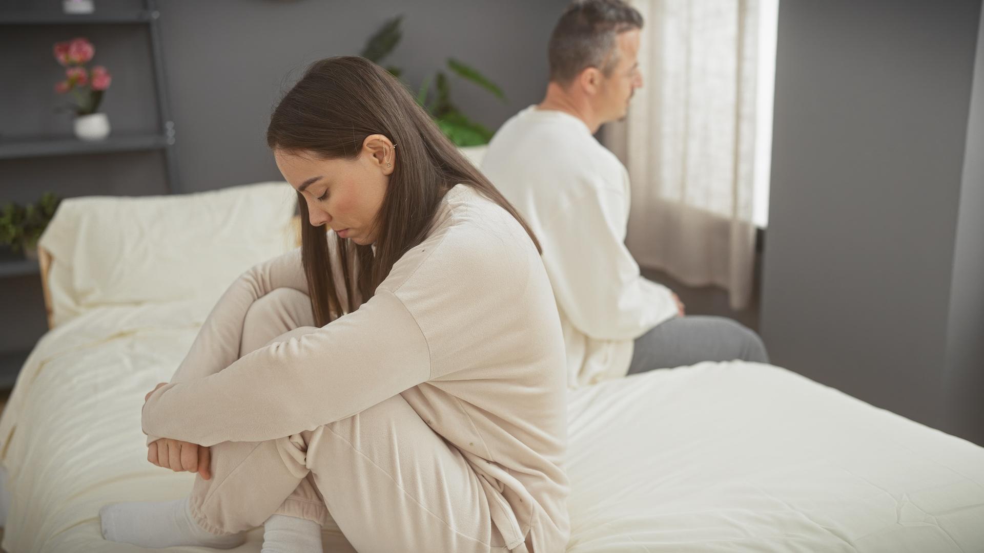Votre couple a besoin d’air : ce conseil surprenant pourrait lui donner un second souffle