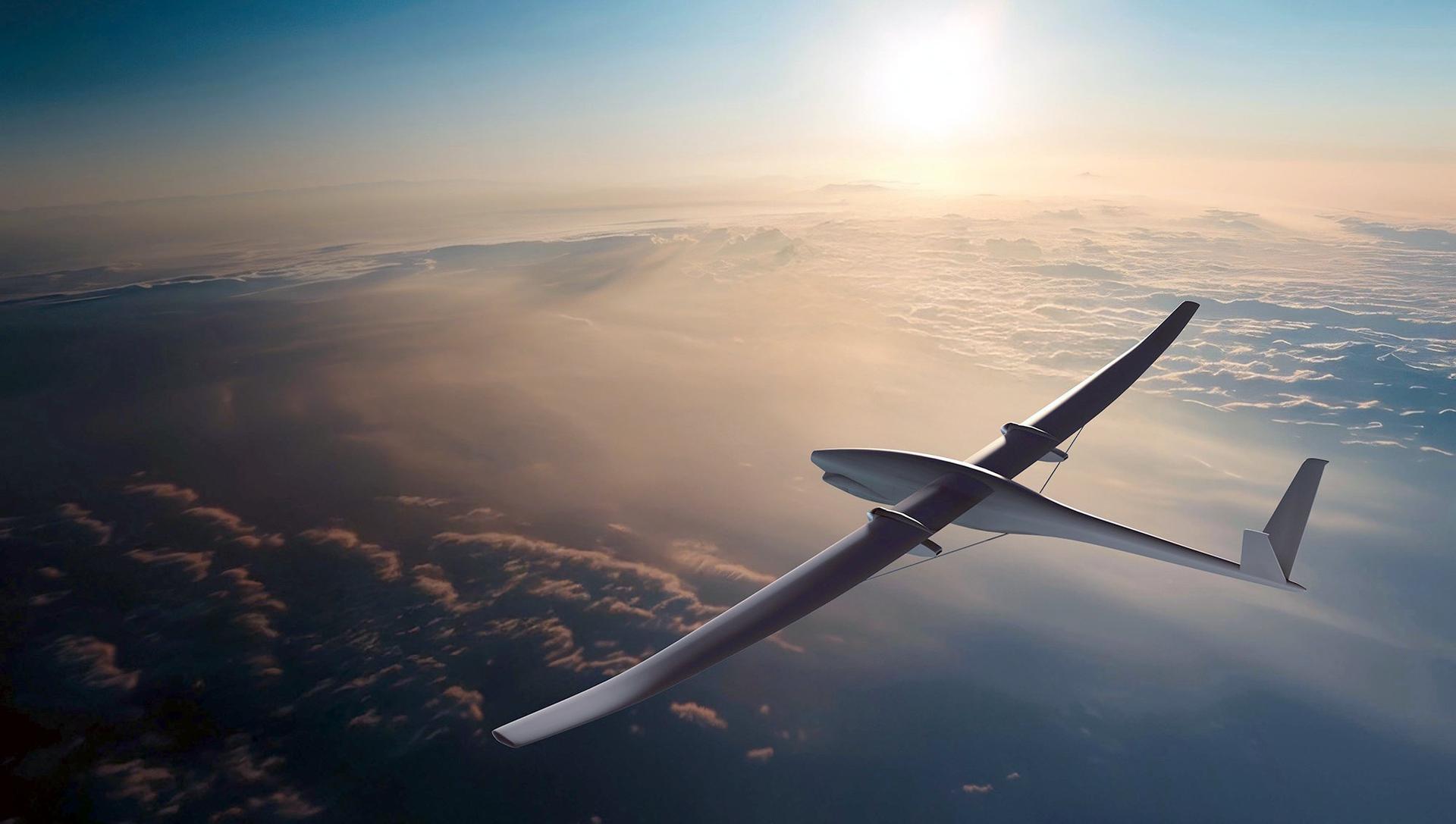 Starlink déjà dépassé ? Voici la technologie qui pourrait l’envoyer au musée !