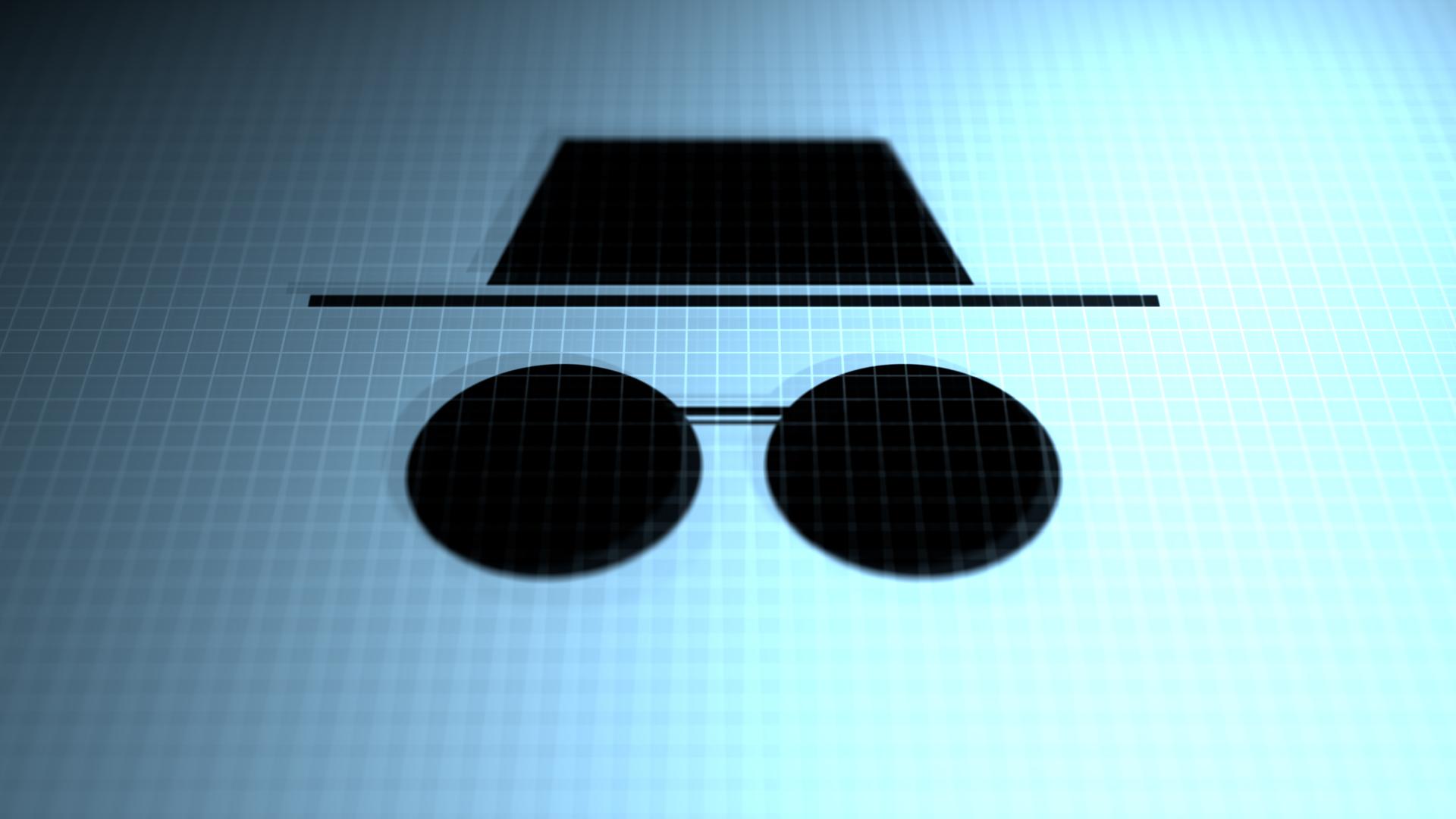 La navigation privée est synonyme d’anonymat, vrai ou faux ?