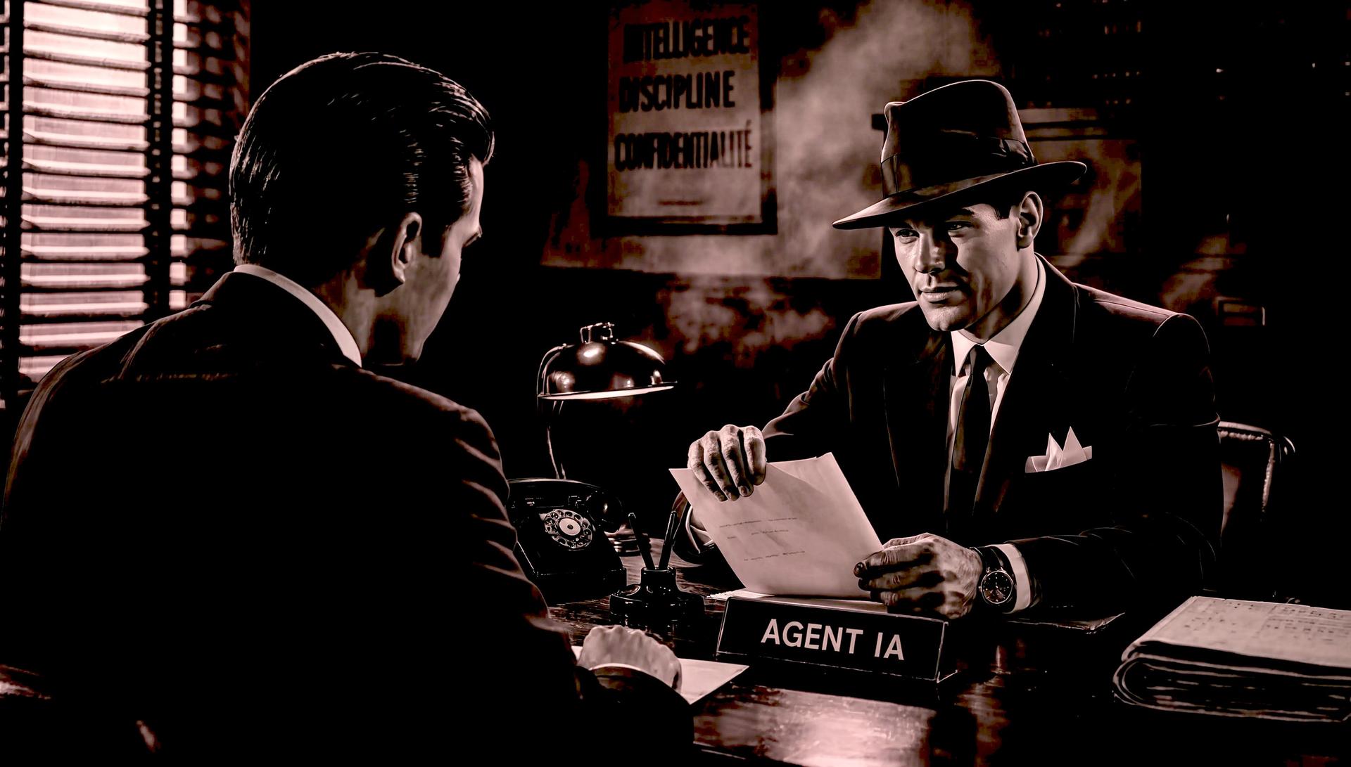 Agents.md