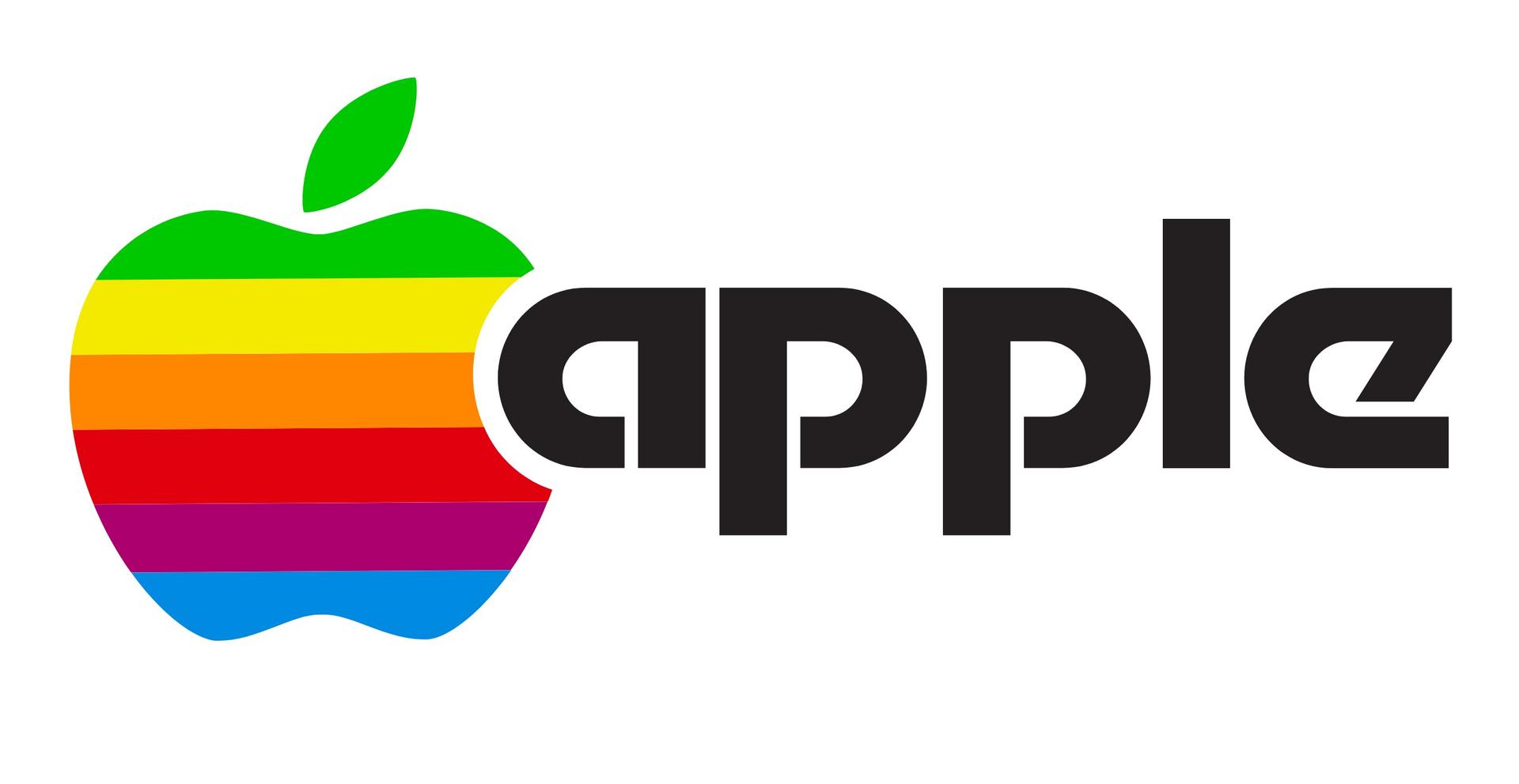 Apple : ces 15 dossiers secrets que même les fans ignorent