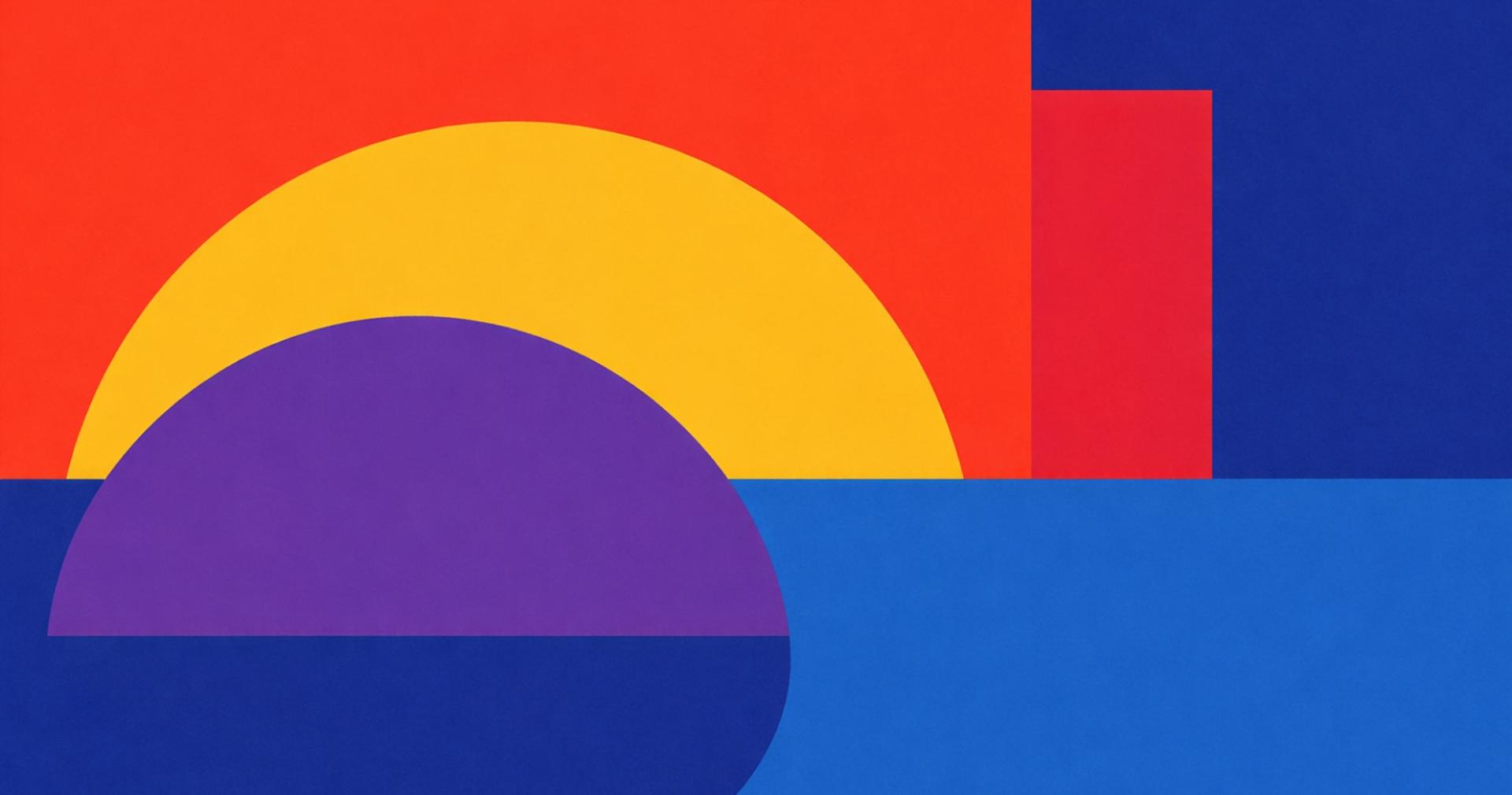 Un accord historique devient enfin opérationnel : la haute mer entre dans une nouvelle ère