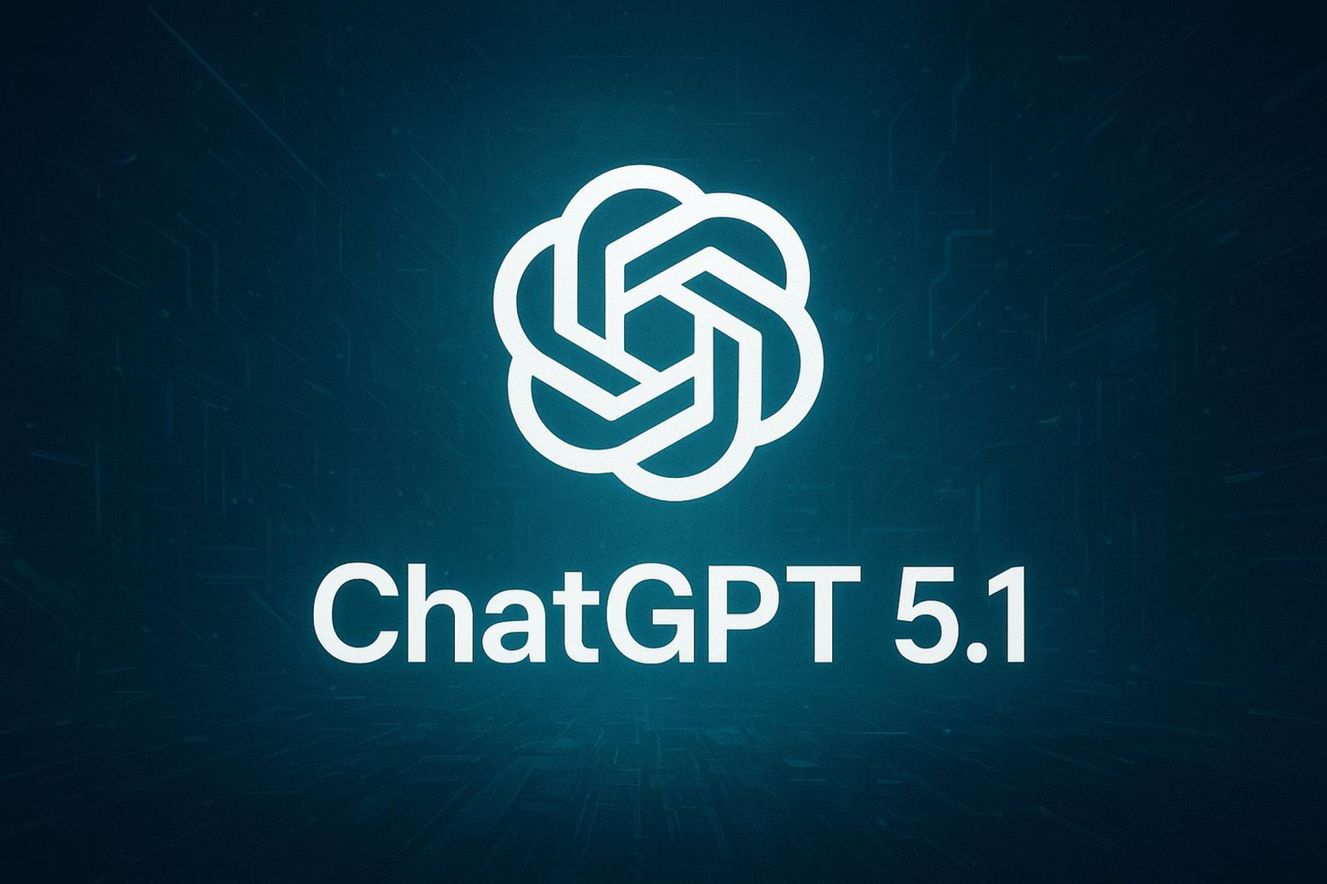 ChatGPT-5 a changé : voici ce que tout utilisateur doit connaître dès maintenant