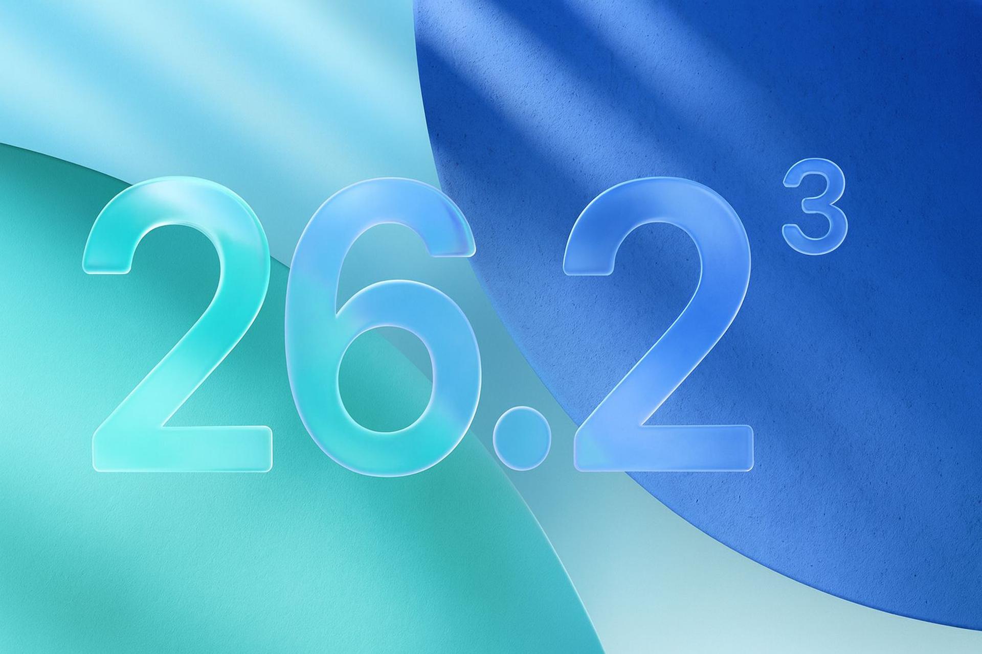 iOS 26.2 Bêta 3 : les nouveautés majeures qui vont débarquer sur votre iPhone en décembre