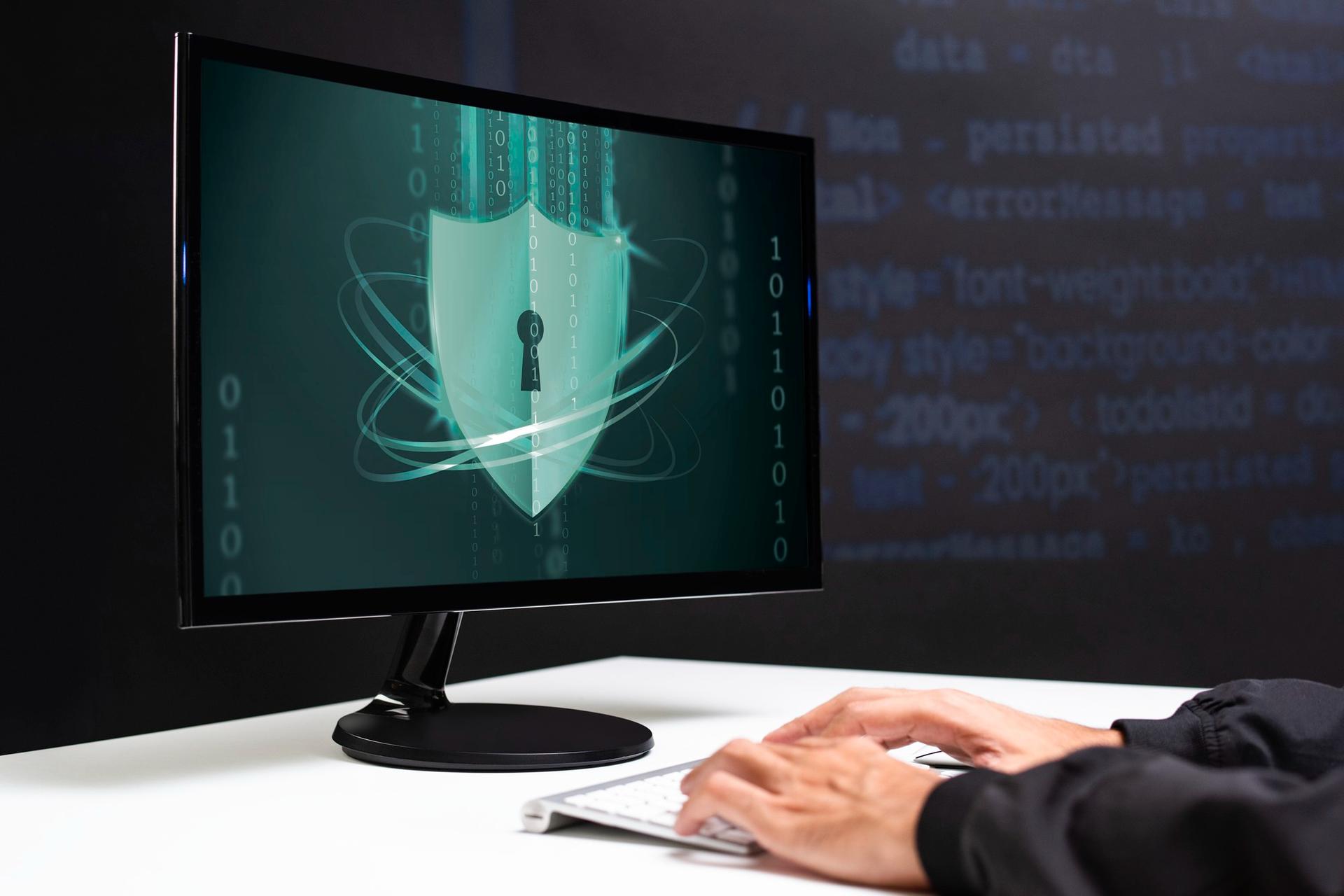 CyberGhost préfère la durée à l’empilement d’options