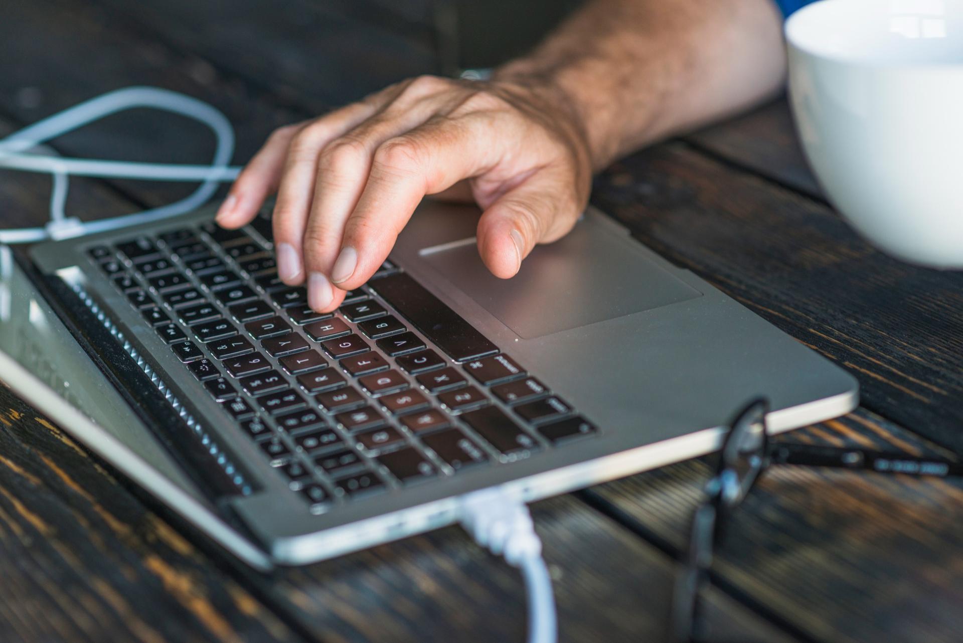 RED Box Fibre à 22,99 € : jusqu’à 139 € remboursés et sans engagement