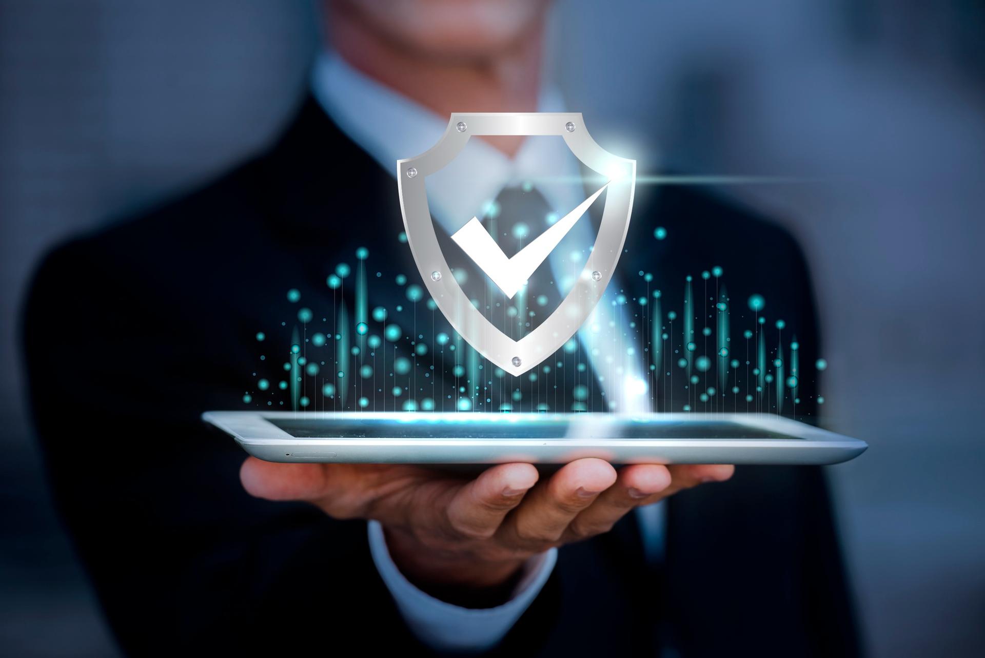 Surfshark One+ dépasse le simple VPN, mais le surcoût se discute
