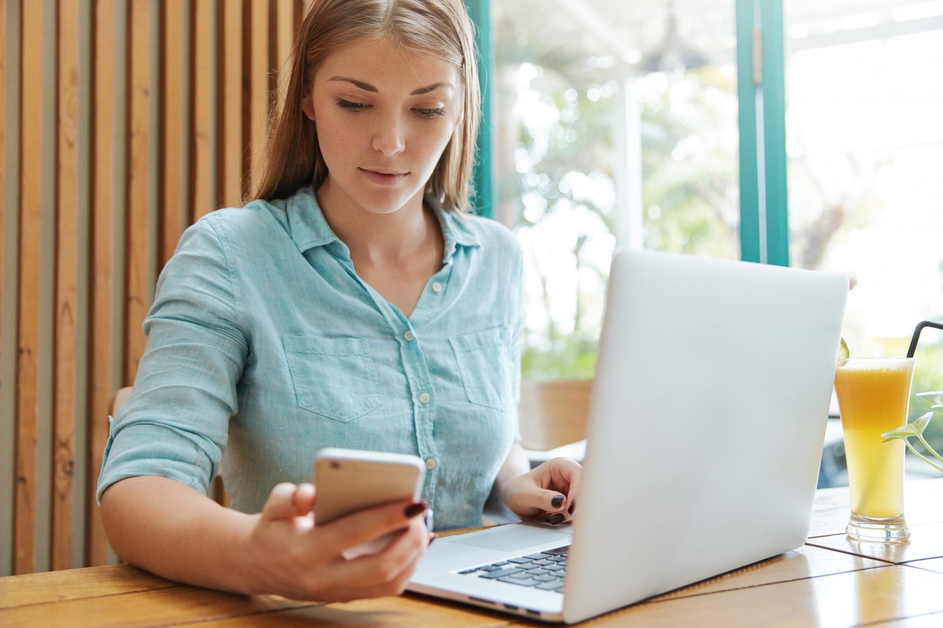 Bon plan VPN : Surfshark Starter sécurise vos connexions dès 2,29 €/mois