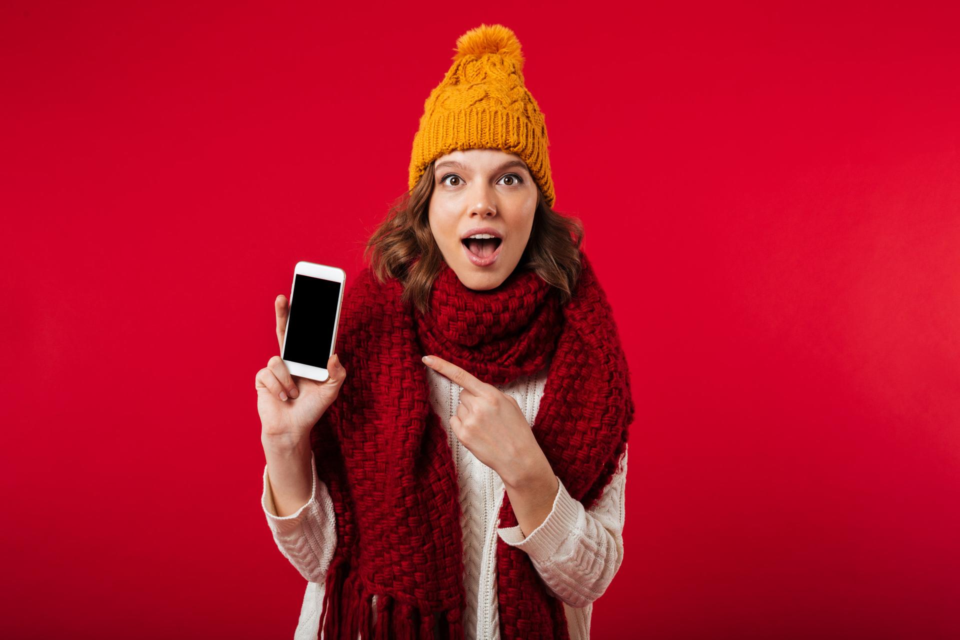 Auchan Telecom 100 Go 5G : le bon plan français à moins de 7 € par mois