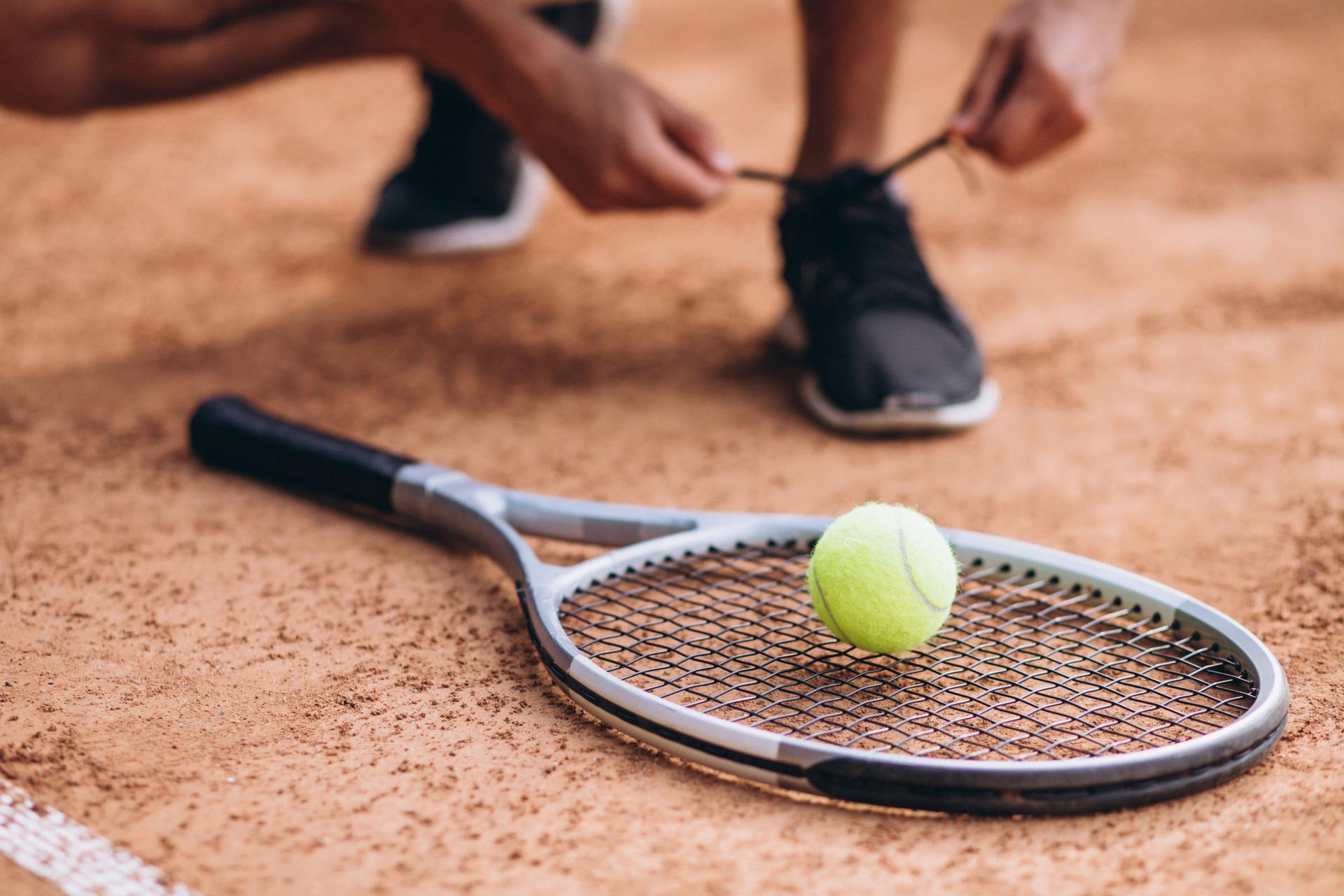 Australian Open : le vrai match, c’est data vs roaming — ETravelSIM gagne