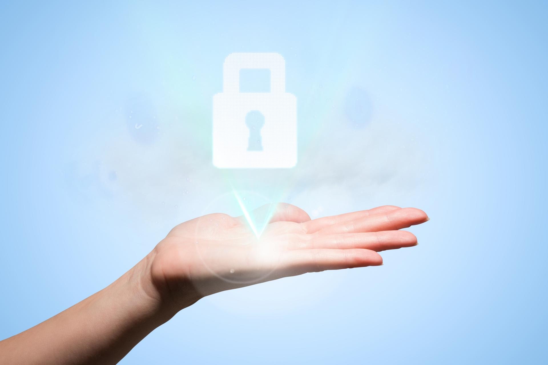 Avast One veut couvrir davantage que les fichiers infectés