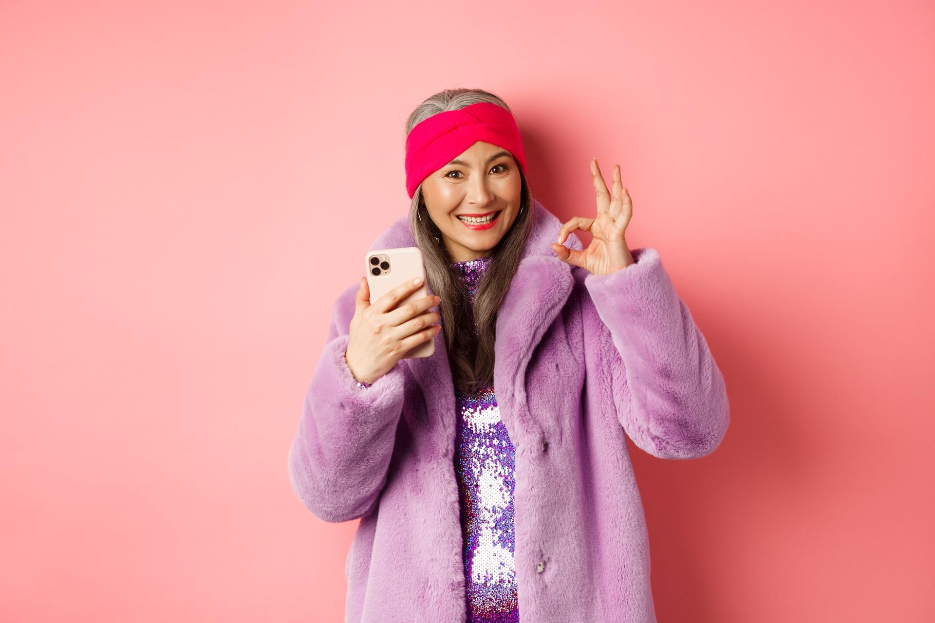 Hiver 2026 : B&YOU 100 Go 5G à 6,99 € pendant 12 mois, l’offre à saisir avant la mi-février
