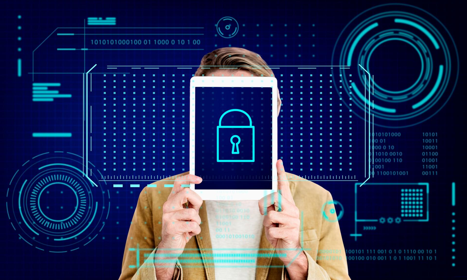 25 € la première année : Bitdefender vise ceux qui veulent protéger sans trop payer