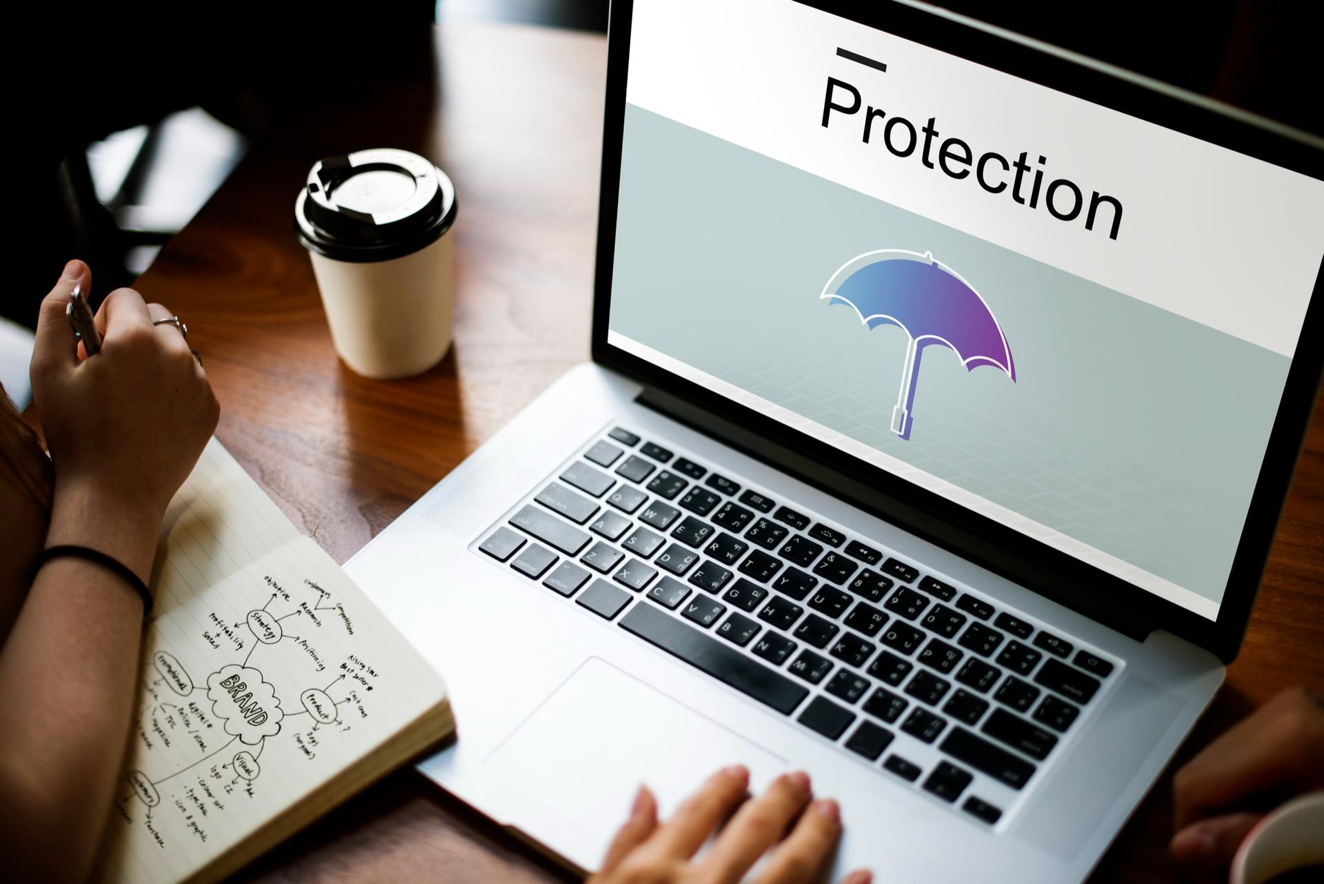 Bitdefender Total Security à 49,99 € : 5 appareils protégés pour la rentrée